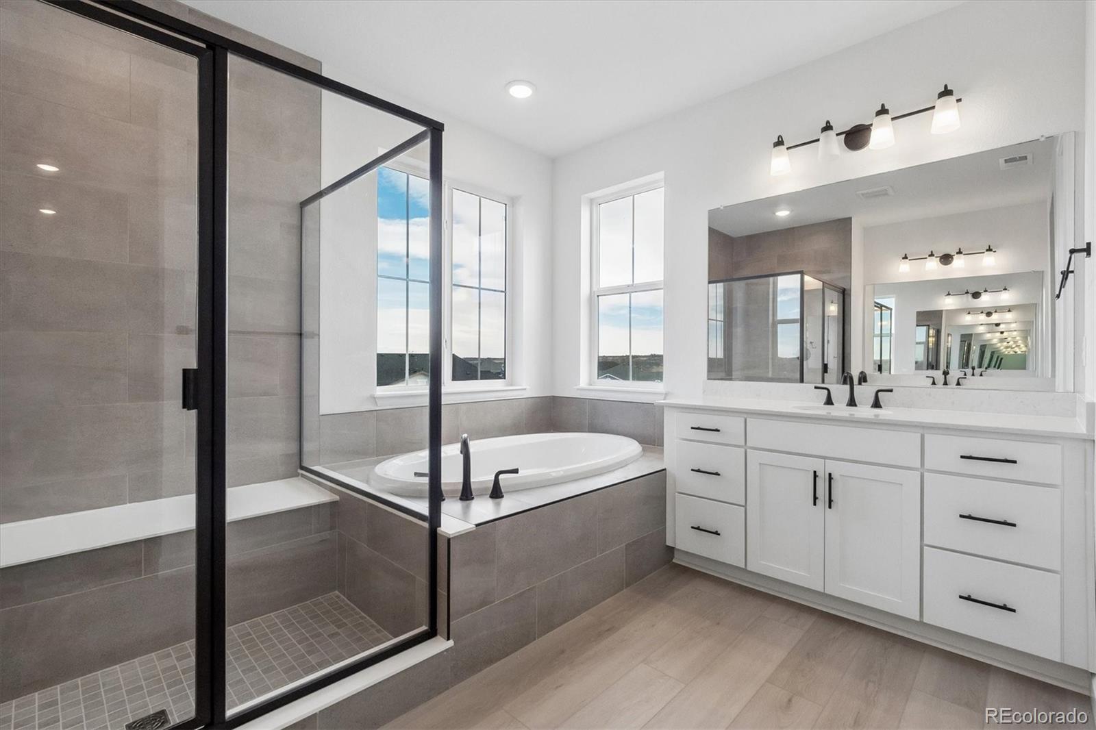 MLS Image #28 for 1715  green fern point,castle rock, Colorado