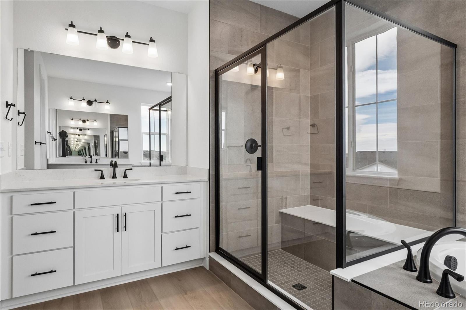 MLS Image #29 for 1715  green fern point,castle rock, Colorado
