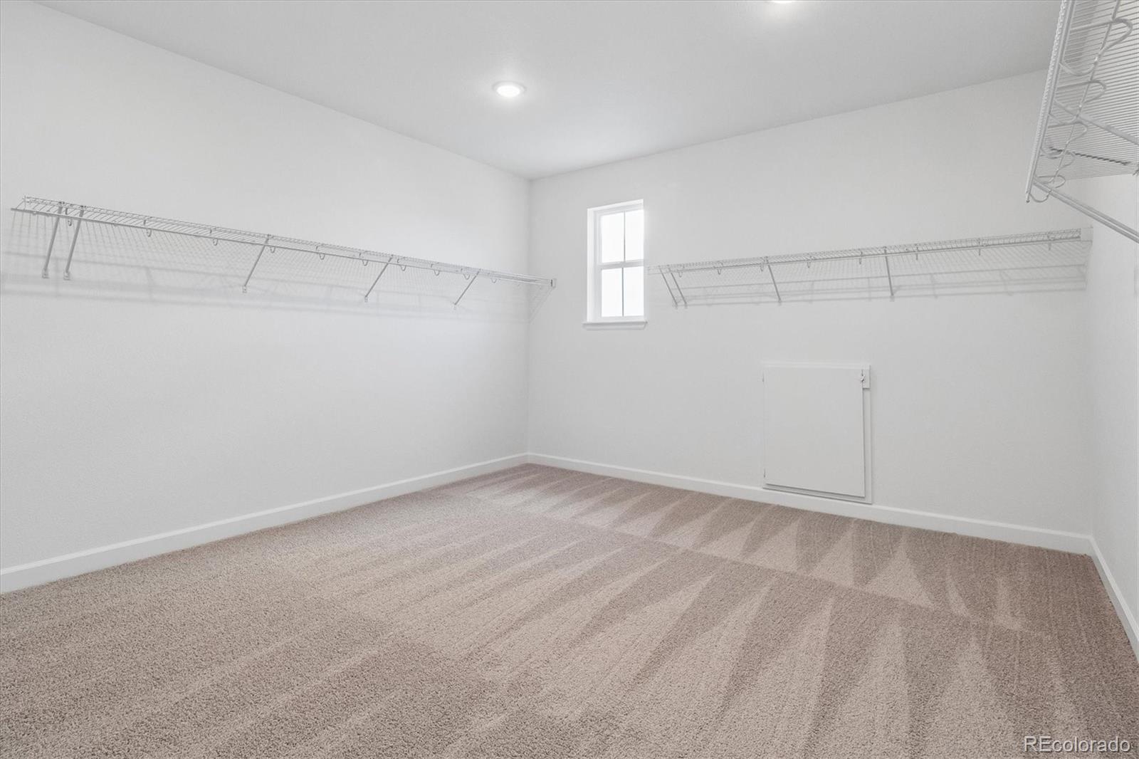 MLS Image #30 for 1715  green fern point,castle rock, Colorado