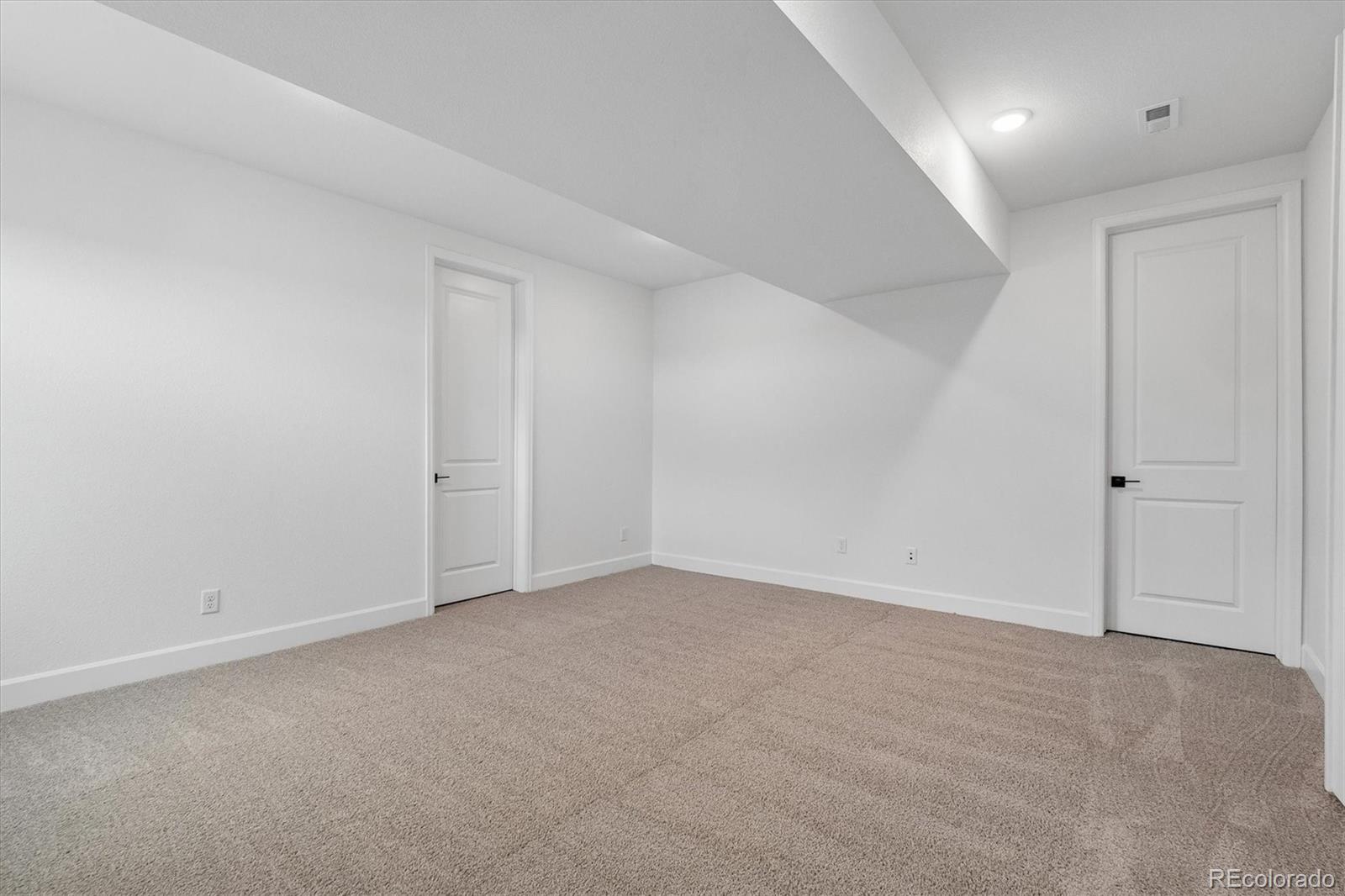 MLS Image #31 for 1715  green fern point,castle rock, Colorado