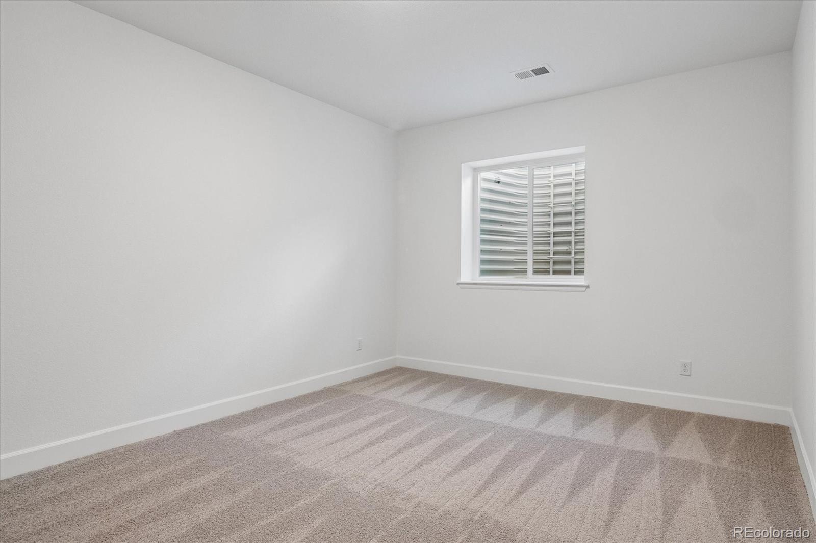 MLS Image #32 for 1715  green fern point,castle rock, Colorado