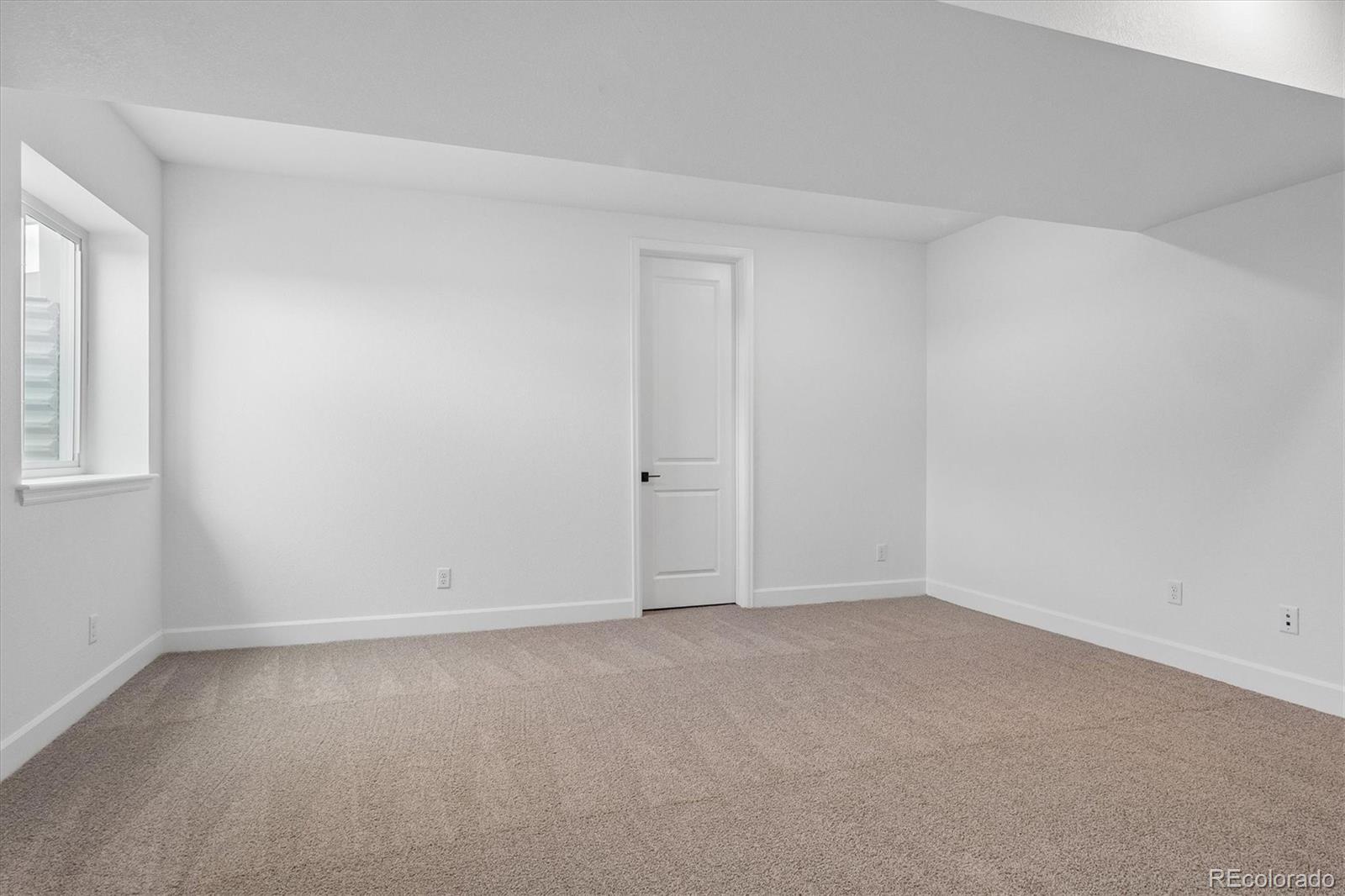 MLS Image #33 for 1715  green fern point,castle rock, Colorado