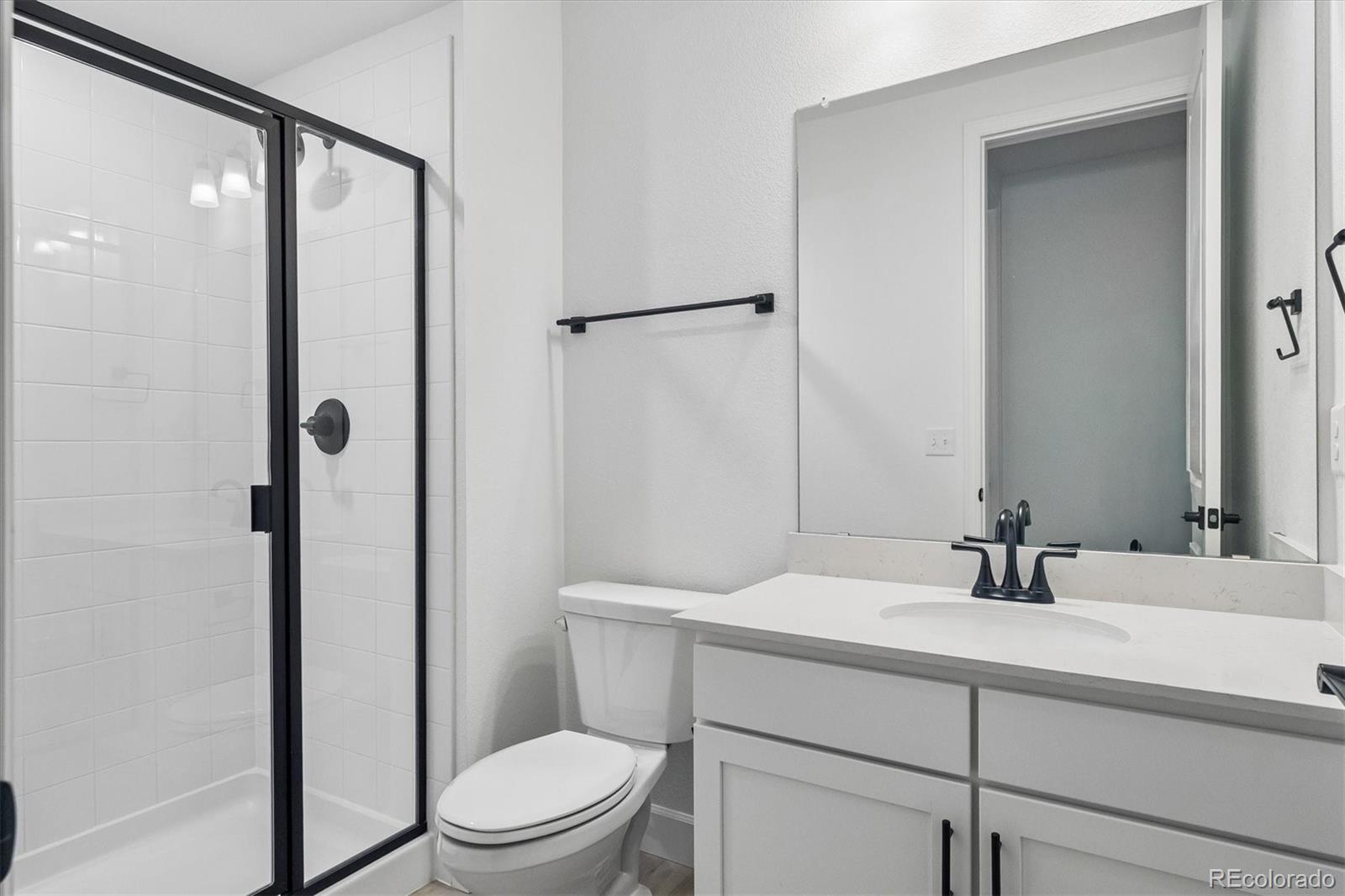 MLS Image #34 for 1715  green fern point,castle rock, Colorado