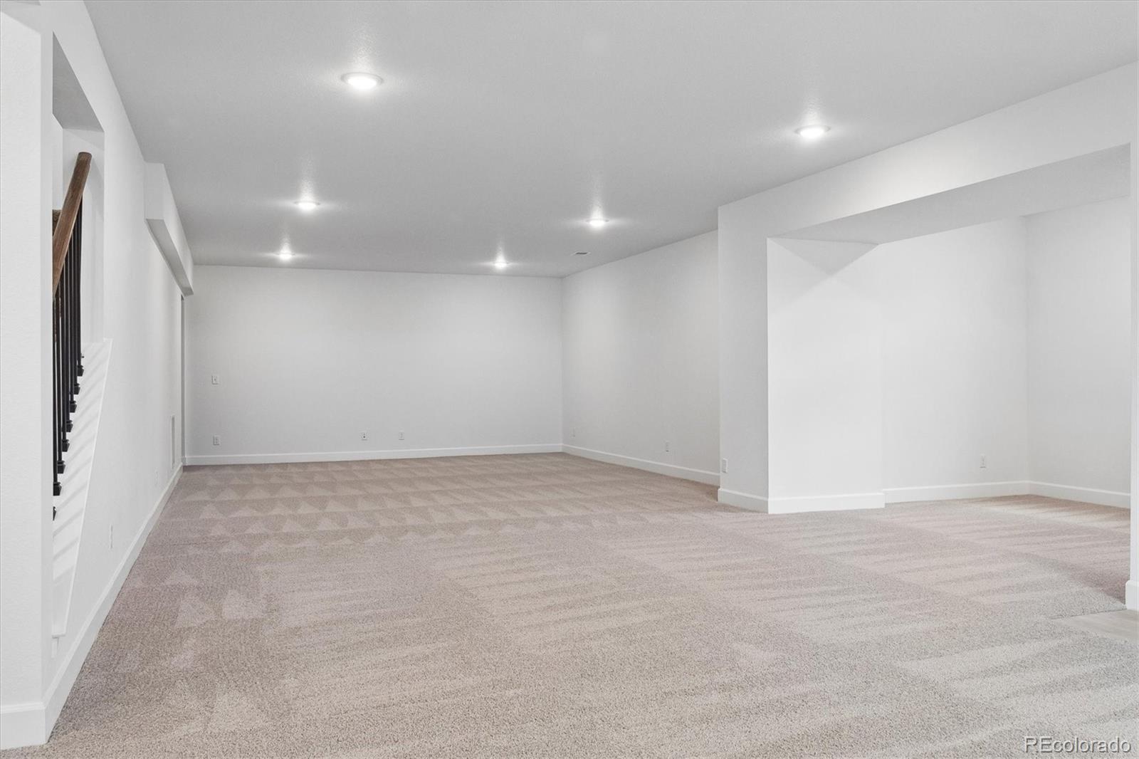 MLS Image #35 for 1715  green fern point,castle rock, Colorado
