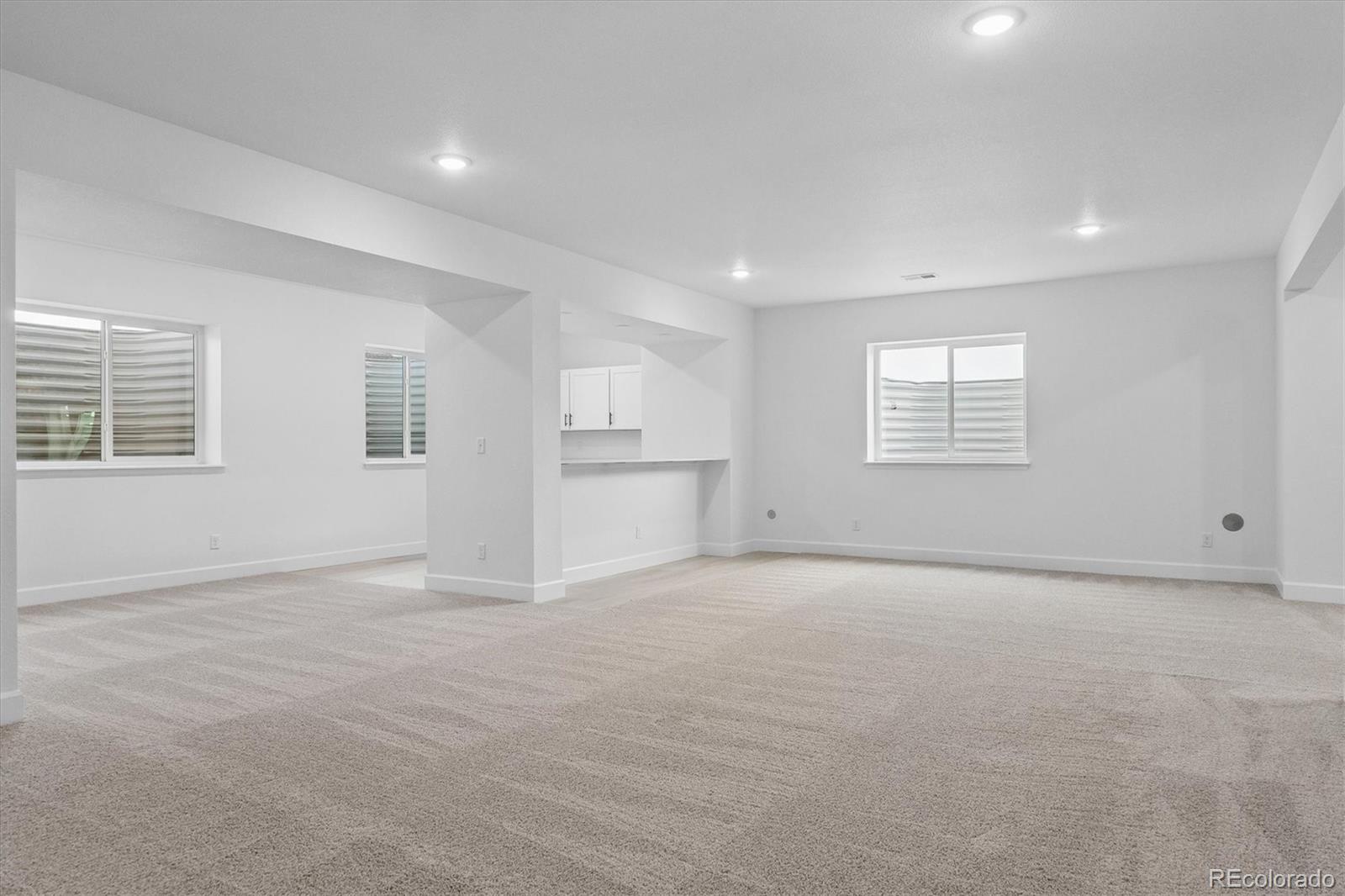 MLS Image #36 for 1715  green fern point,castle rock, Colorado