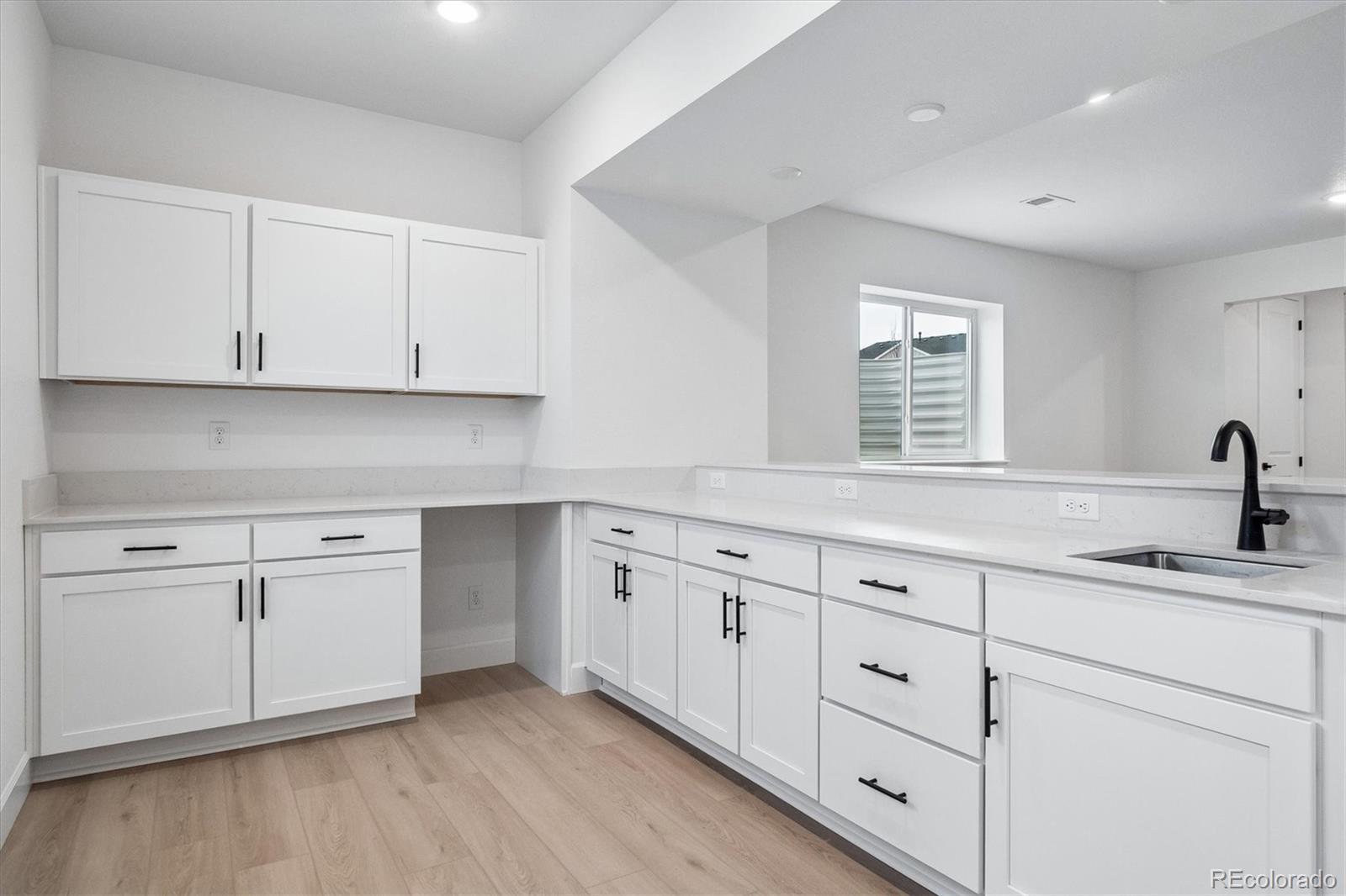 MLS Image #37 for 1715  green fern point,castle rock, Colorado