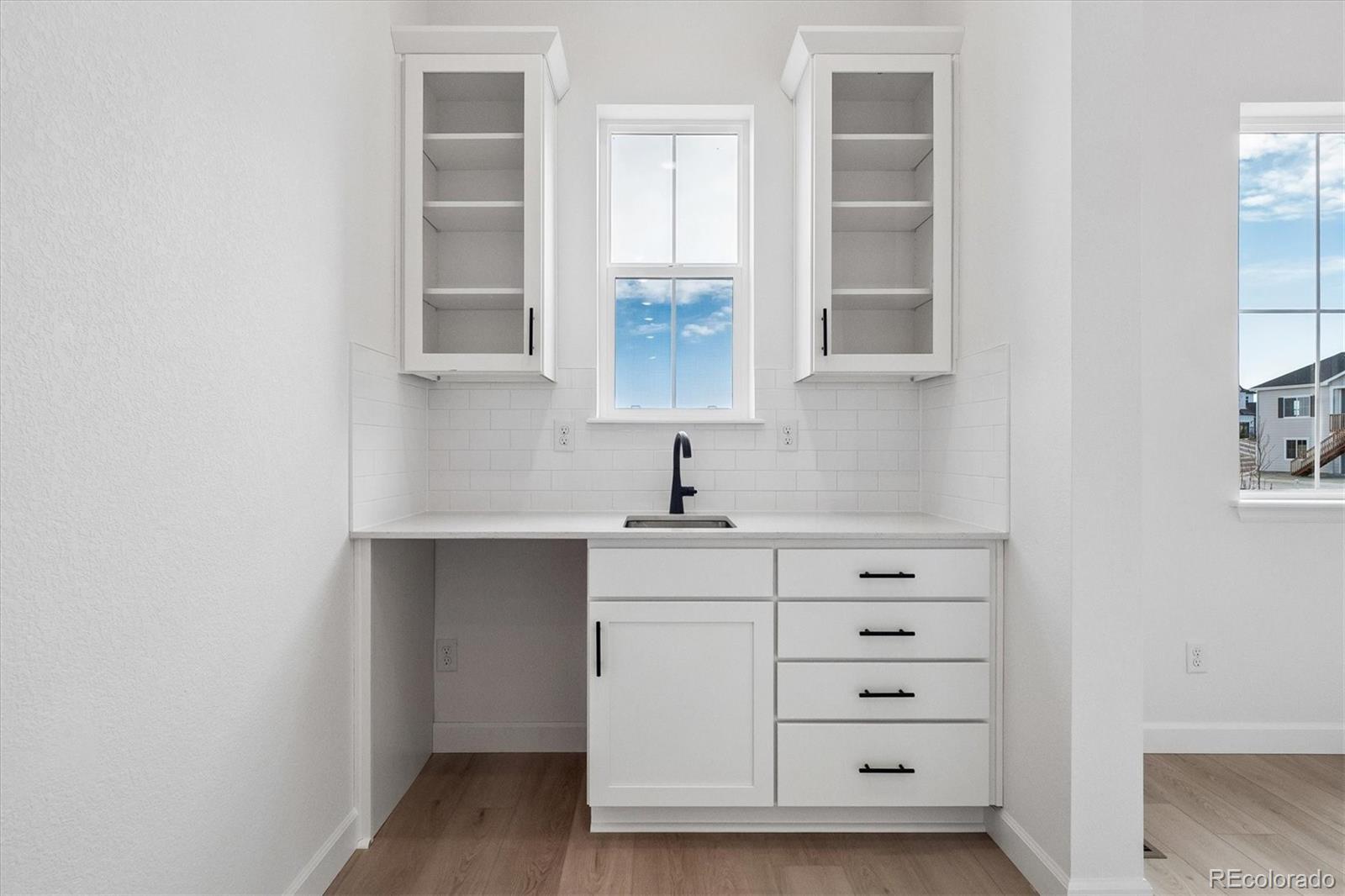 MLS Image #5 for 1715  green fern point,castle rock, Colorado