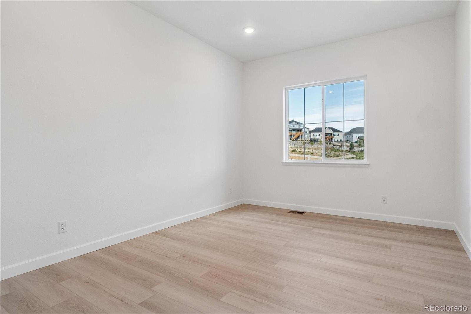 MLS Image #8 for 1715  green fern point,castle rock, Colorado