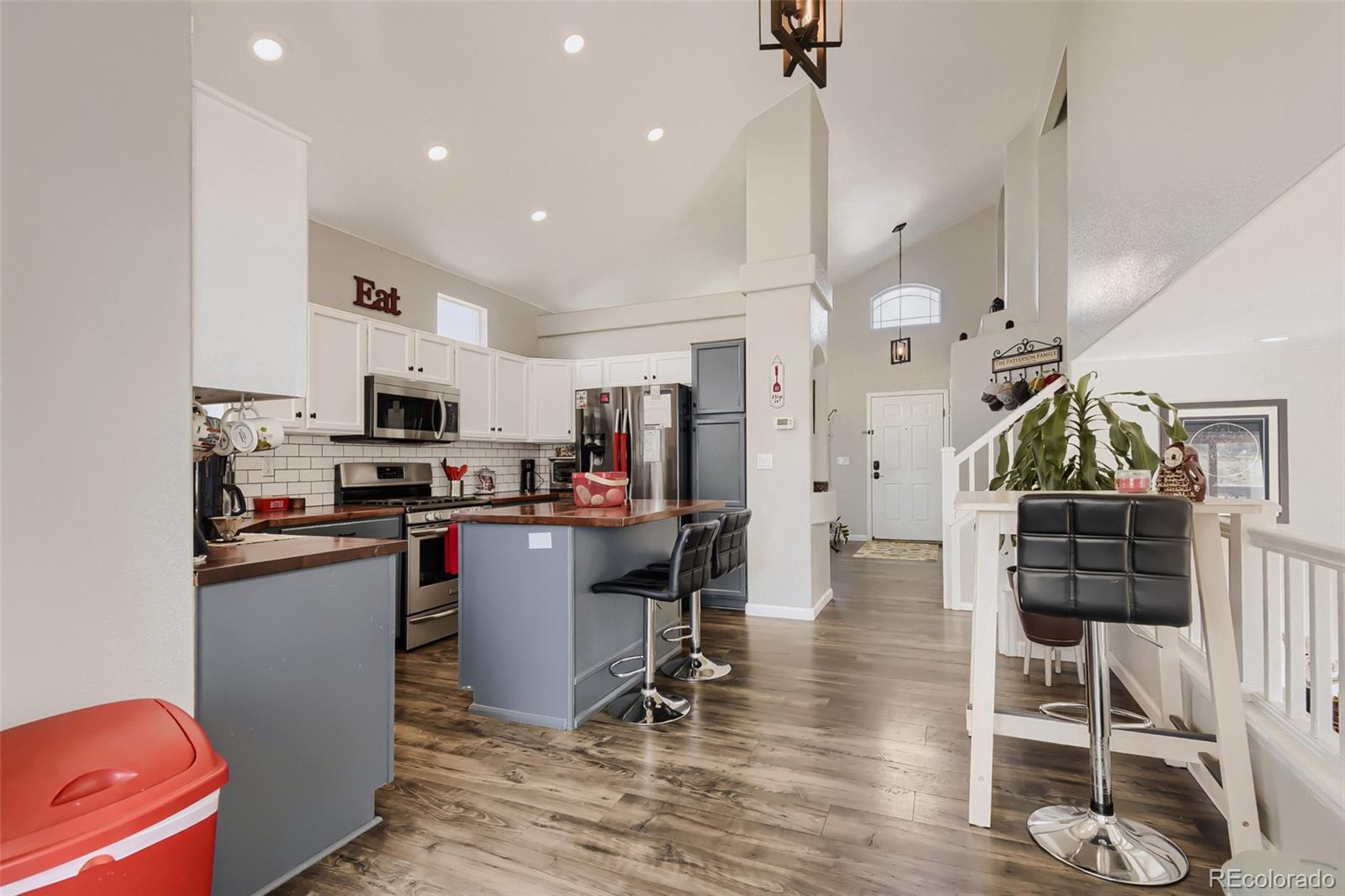 MLS Image #10 for 7431  bison place,littleton, Colorado