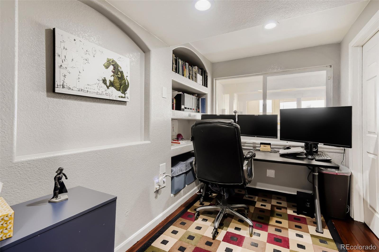 MLS Image #11 for 7431  bison place,littleton, Colorado