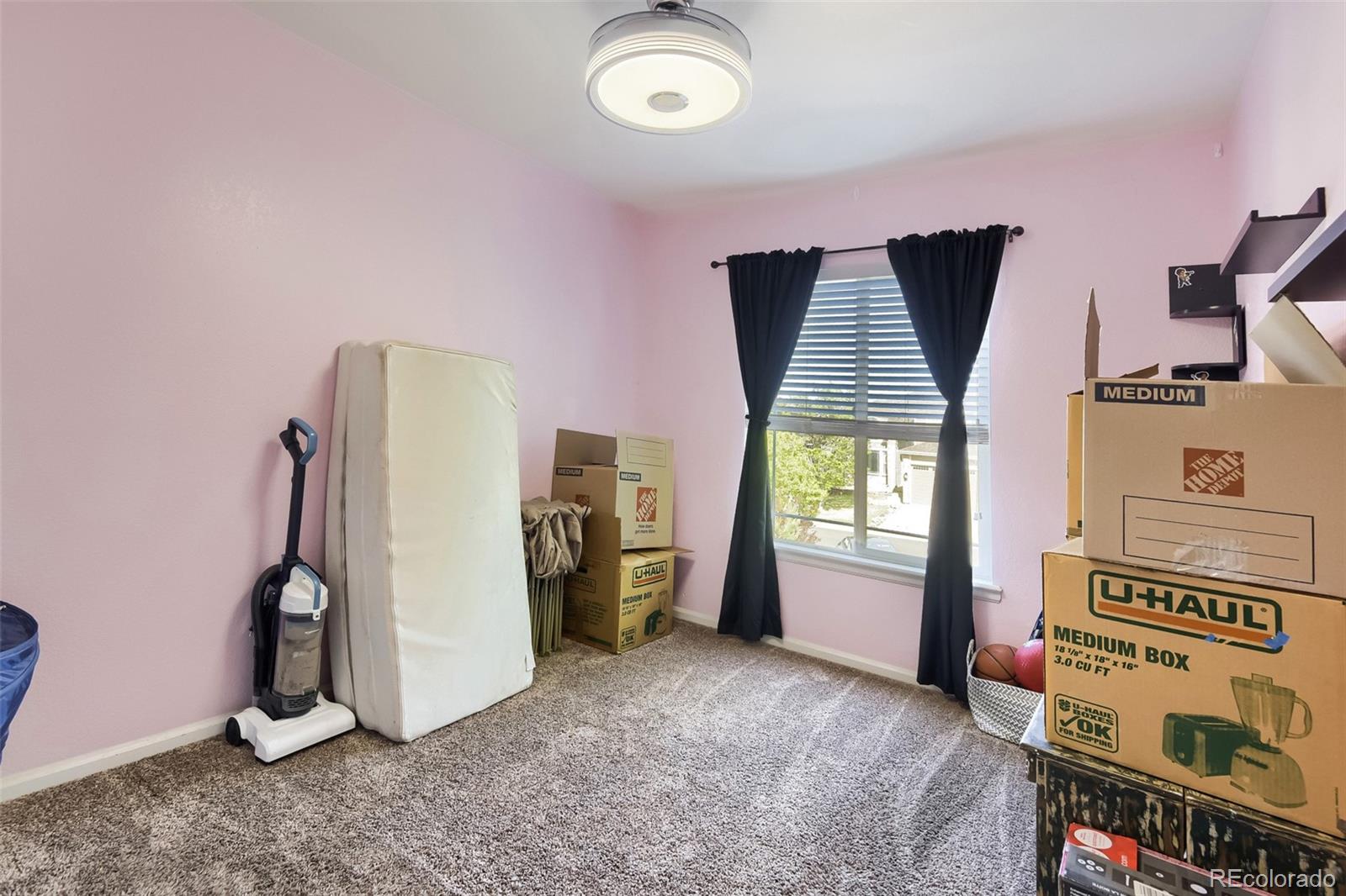 MLS Image #12 for 7431  bison place,littleton, Colorado