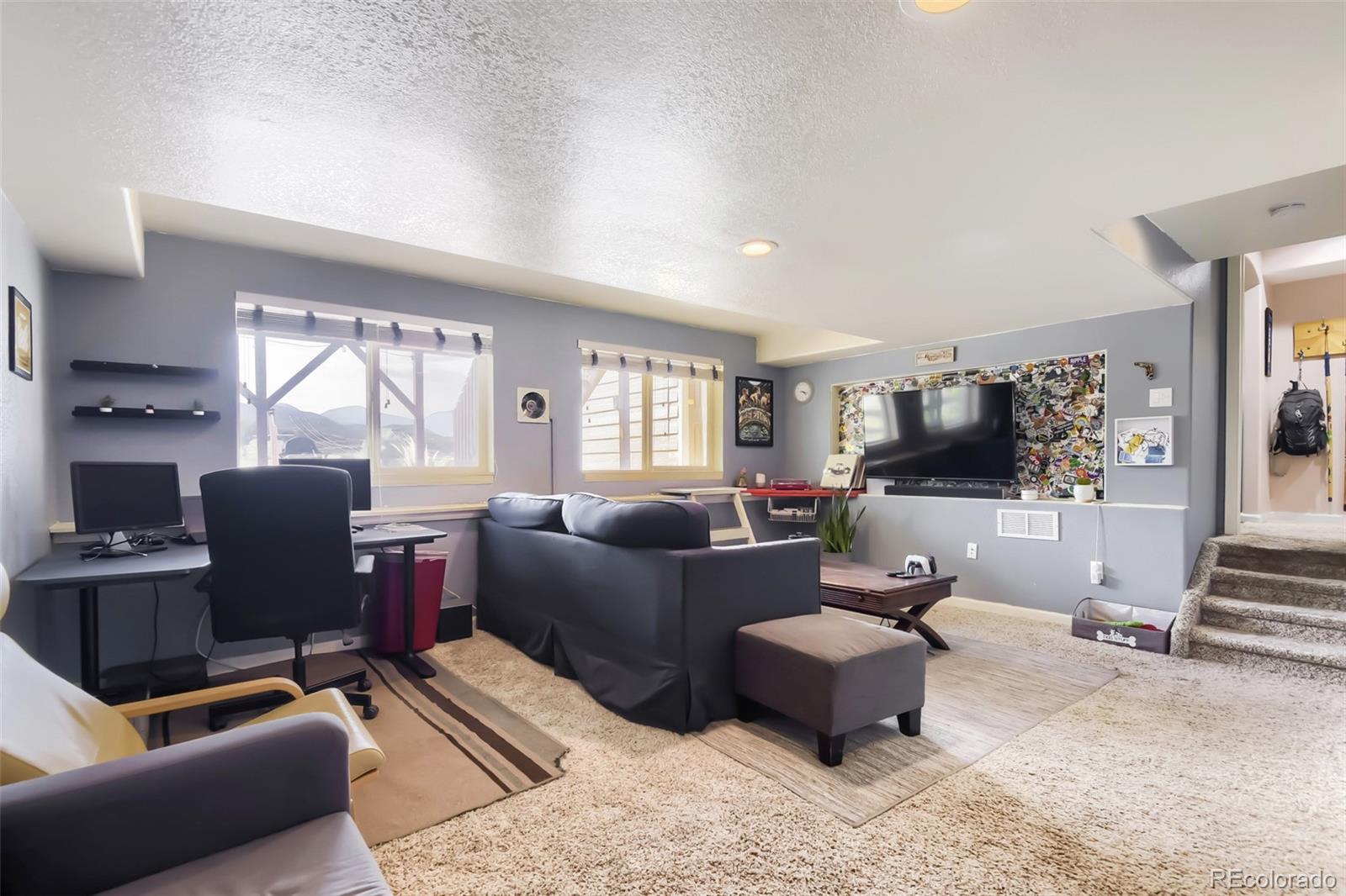 MLS Image #13 for 7431  bison place,littleton, Colorado