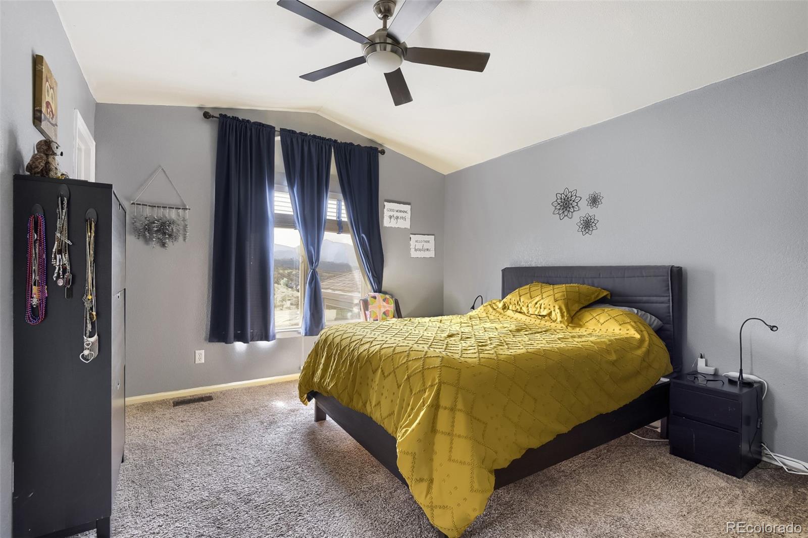 MLS Image #14 for 7431  bison place,littleton, Colorado