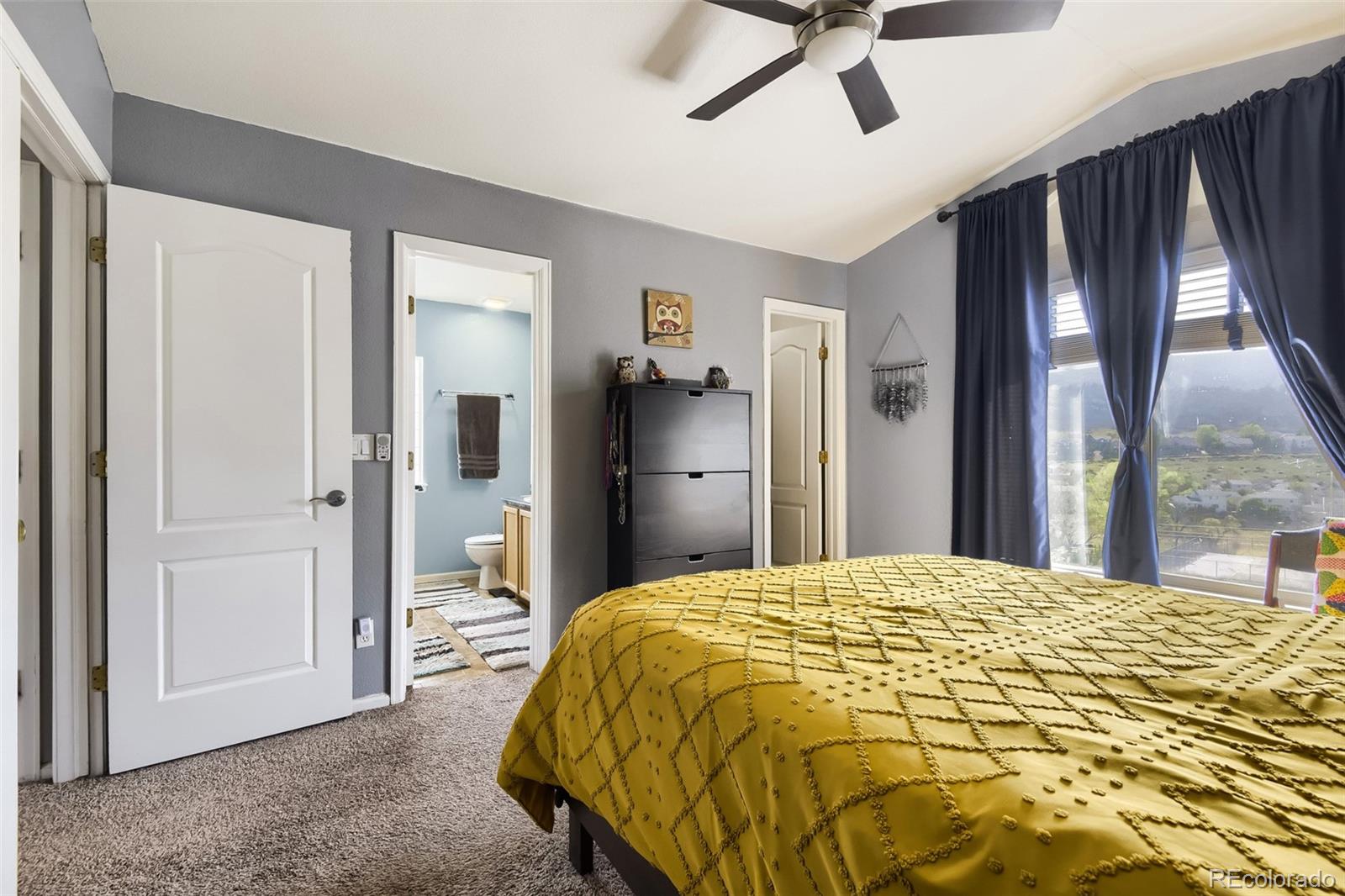 MLS Image #15 for 7431  bison place,littleton, Colorado