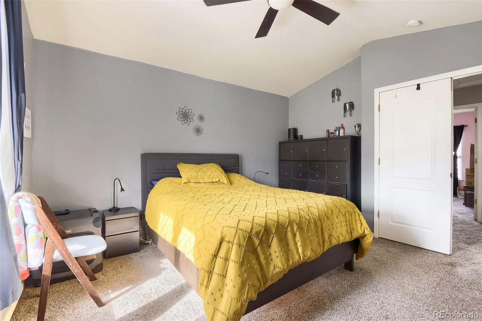 MLS Image #16 for 7431  bison place,littleton, Colorado