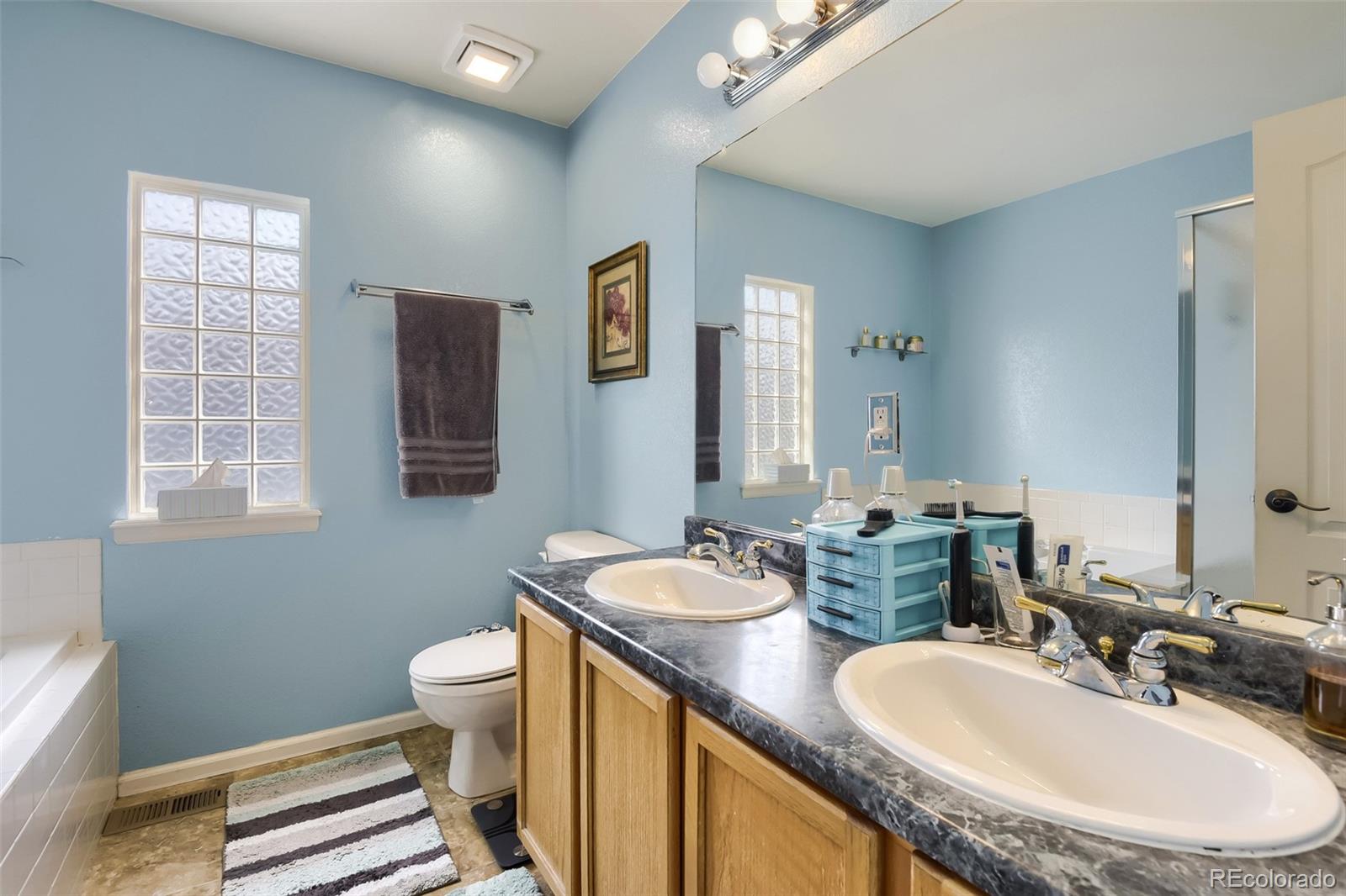 MLS Image #17 for 7431  bison place,littleton, Colorado