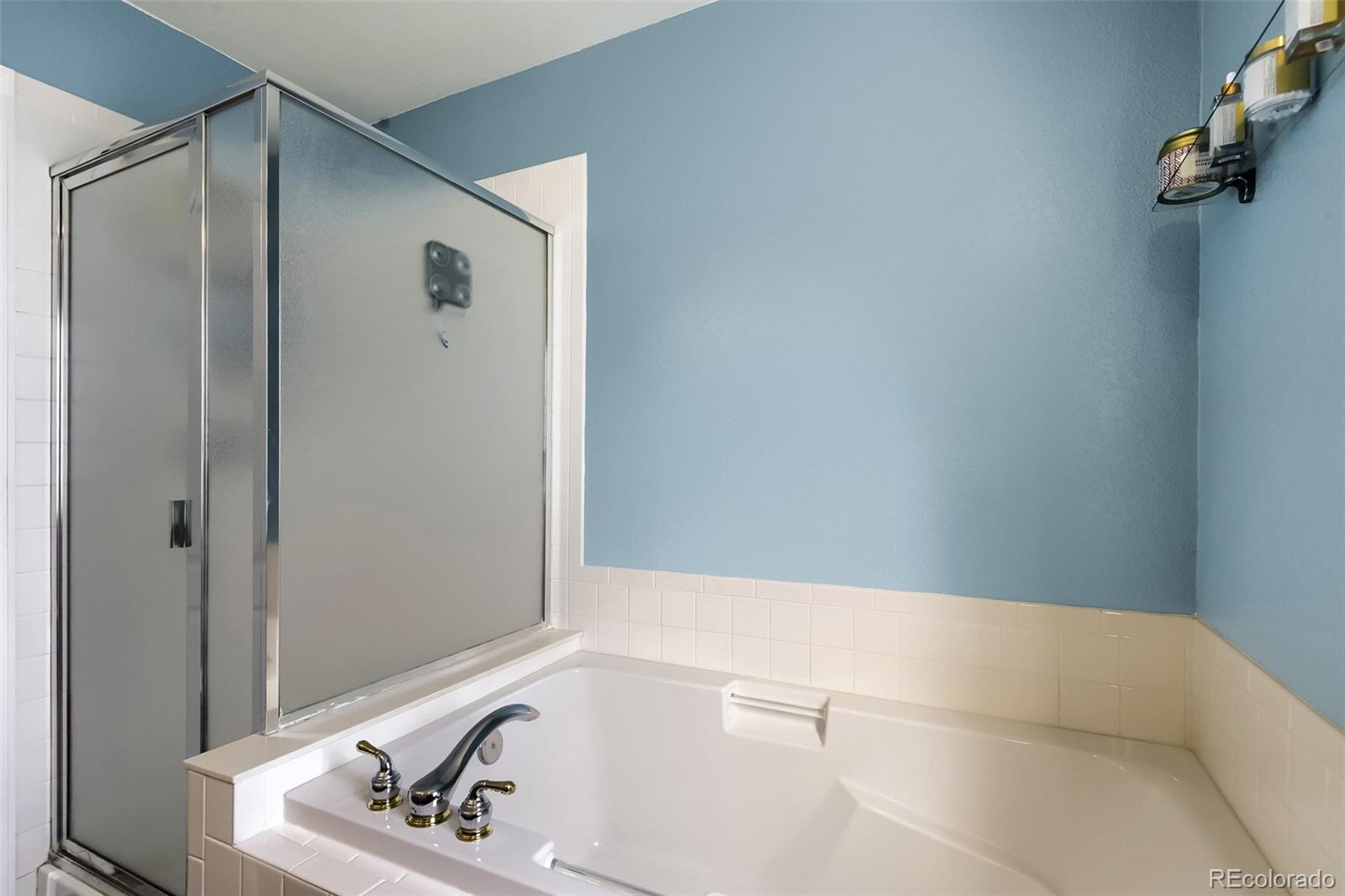 MLS Image #18 for 7431  bison place,littleton, Colorado