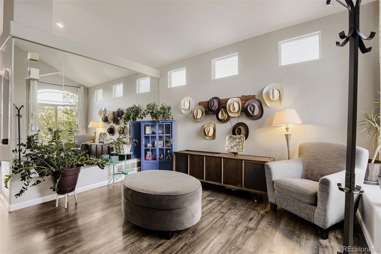 MLS Image #2 for 7431  bison place,littleton, Colorado