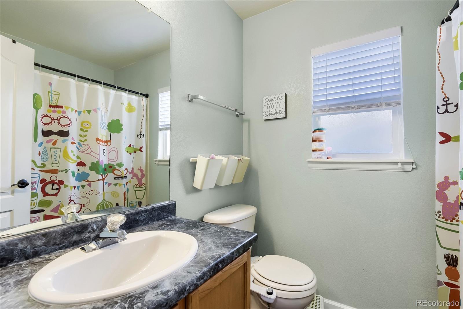 MLS Image #21 for 7431  bison place,littleton, Colorado