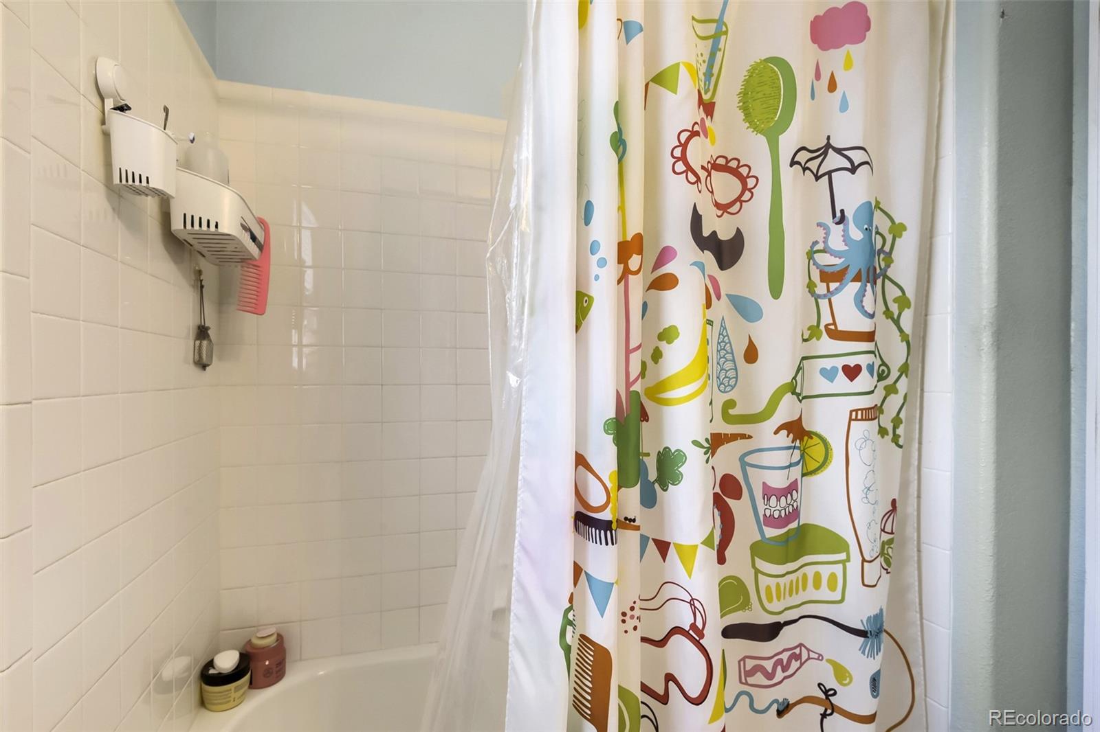 MLS Image #22 for 7431  bison place,littleton, Colorado