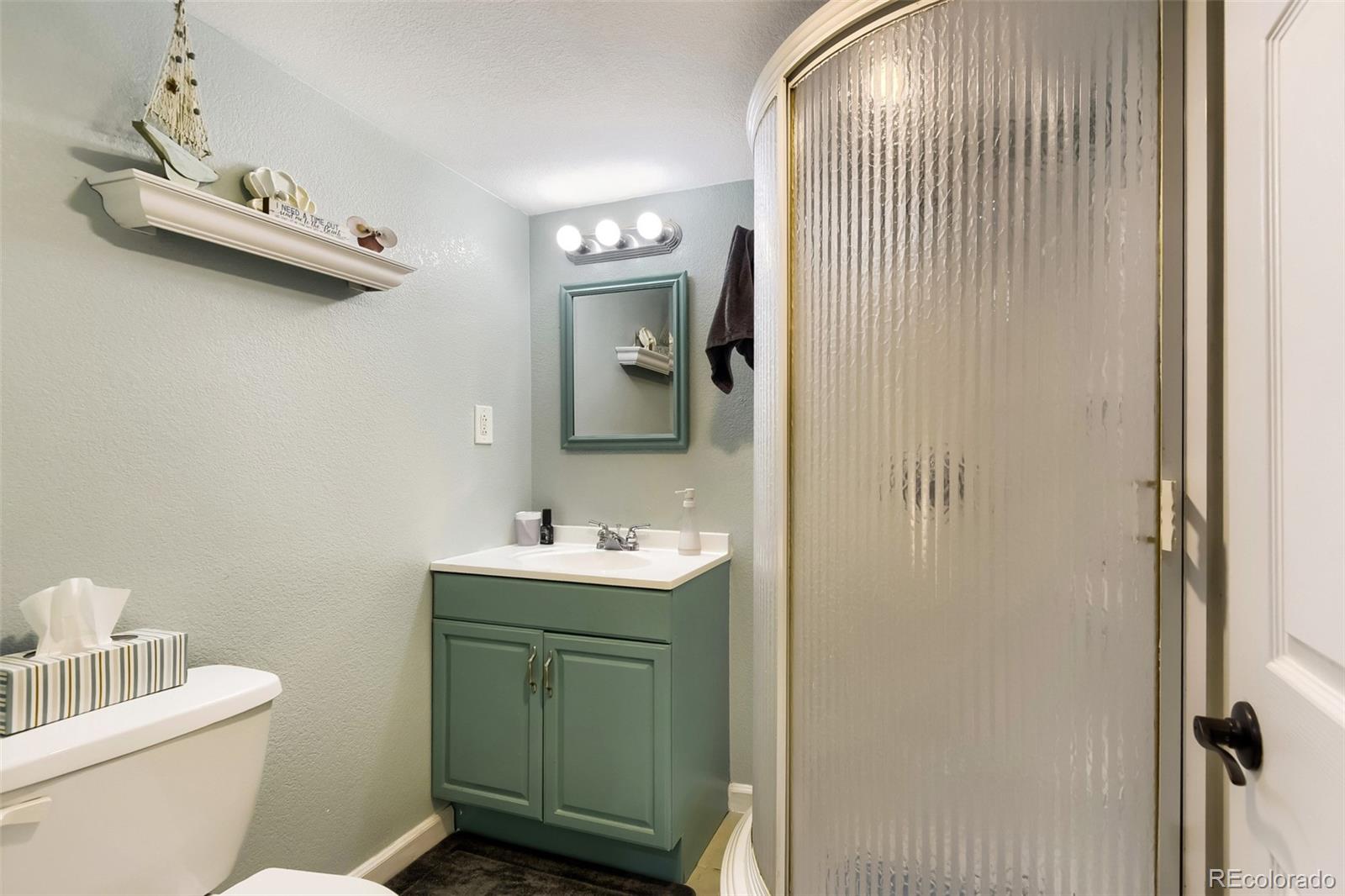 MLS Image #23 for 7431  bison place,littleton, Colorado