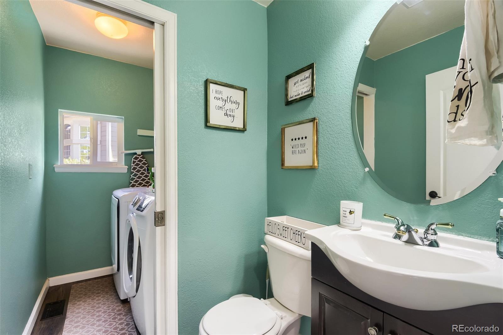 MLS Image #24 for 7431  bison place,littleton, Colorado