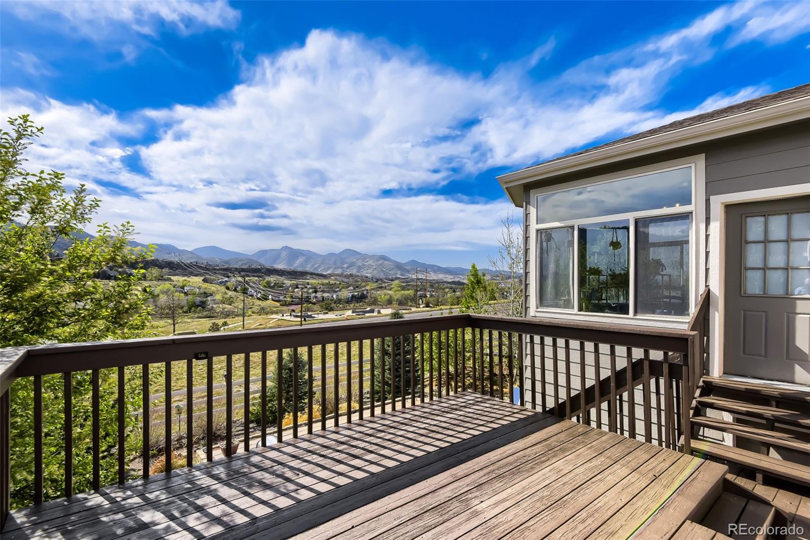 MLS Image #25 for 7431  bison place,littleton, Colorado
