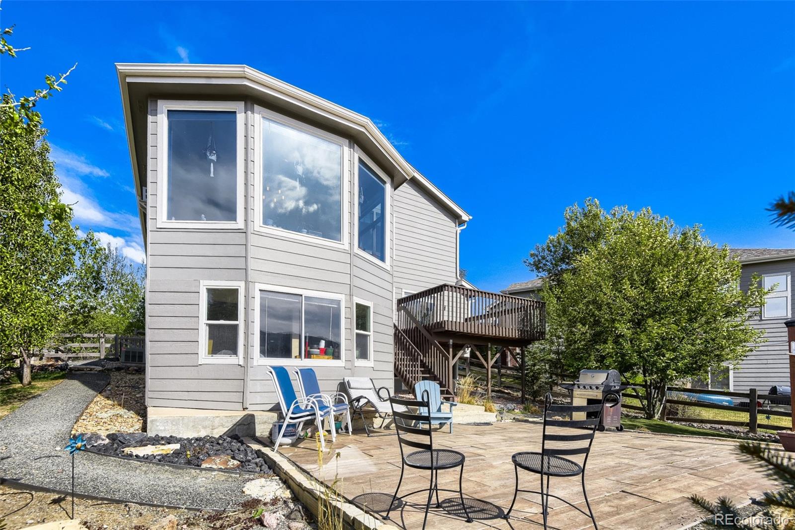 MLS Image #27 for 7431  bison place,littleton, Colorado