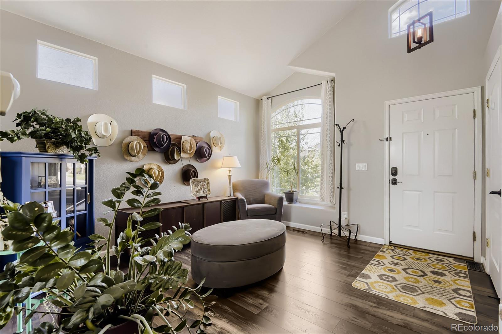 MLS Image #3 for 7431  bison place,littleton, Colorado