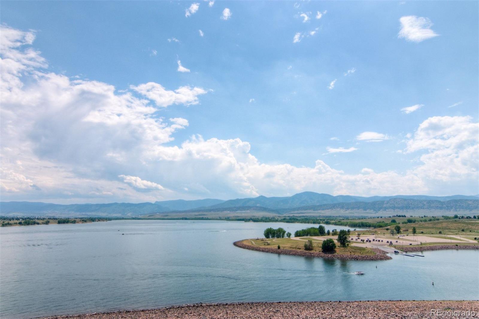 MLS Image #30 for 7431  bison place,littleton, Colorado