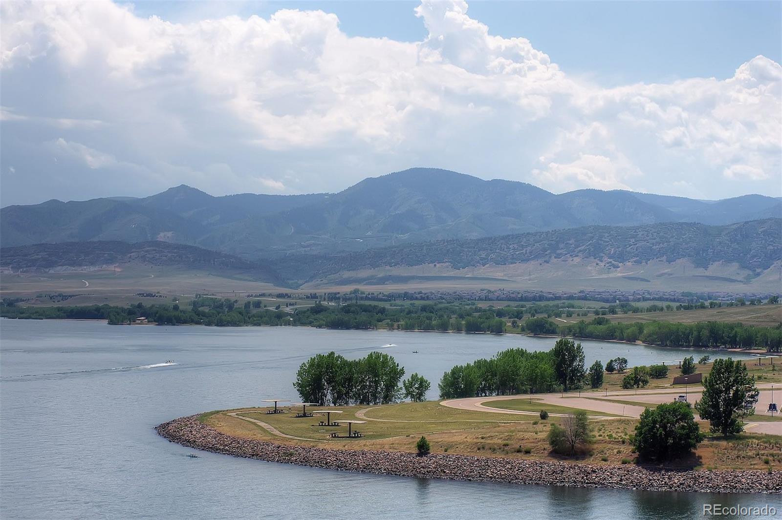 MLS Image #31 for 7431  bison place,littleton, Colorado