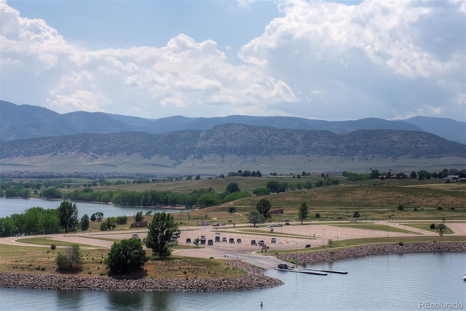 MLS Image #32 for 7431  bison place,littleton, Colorado