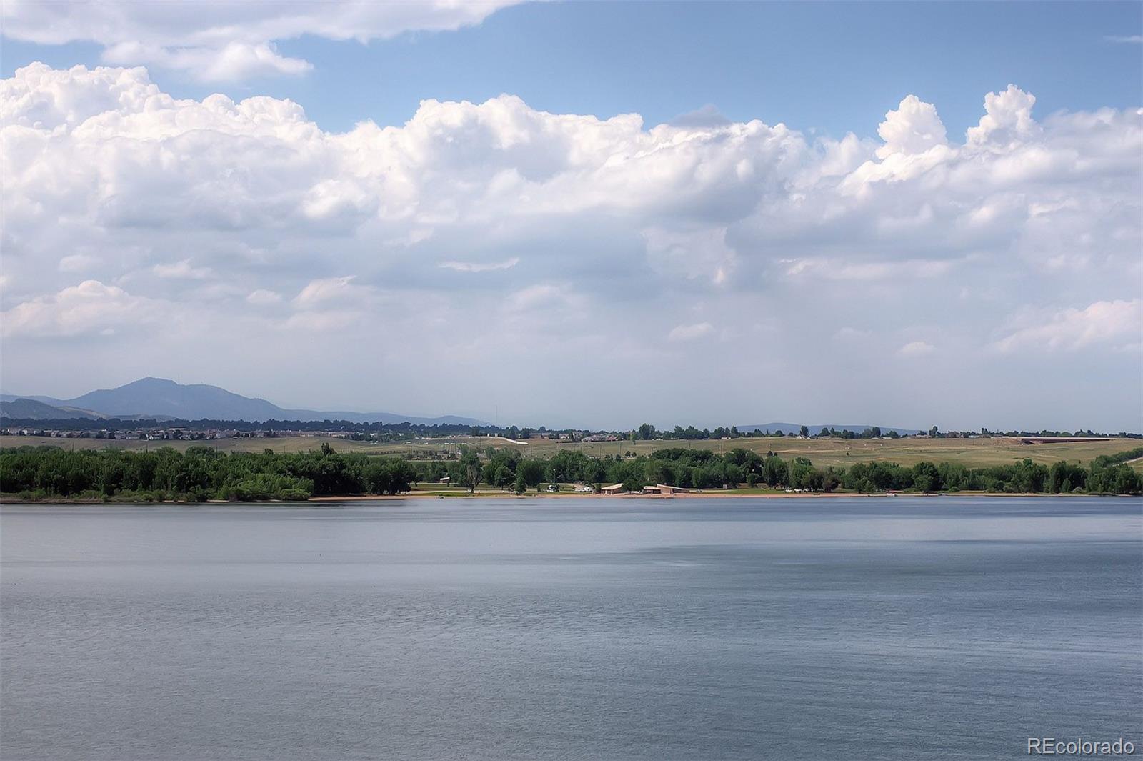 MLS Image #34 for 7431  bison place,littleton, Colorado