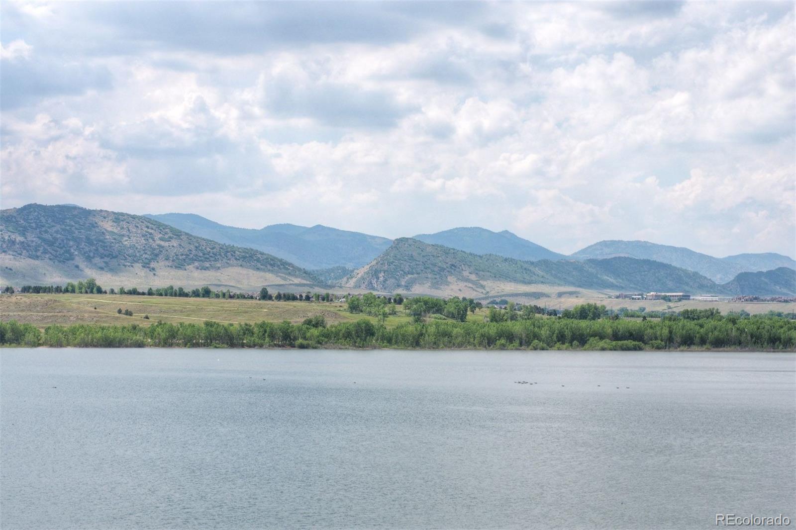MLS Image #35 for 7431  bison place,littleton, Colorado