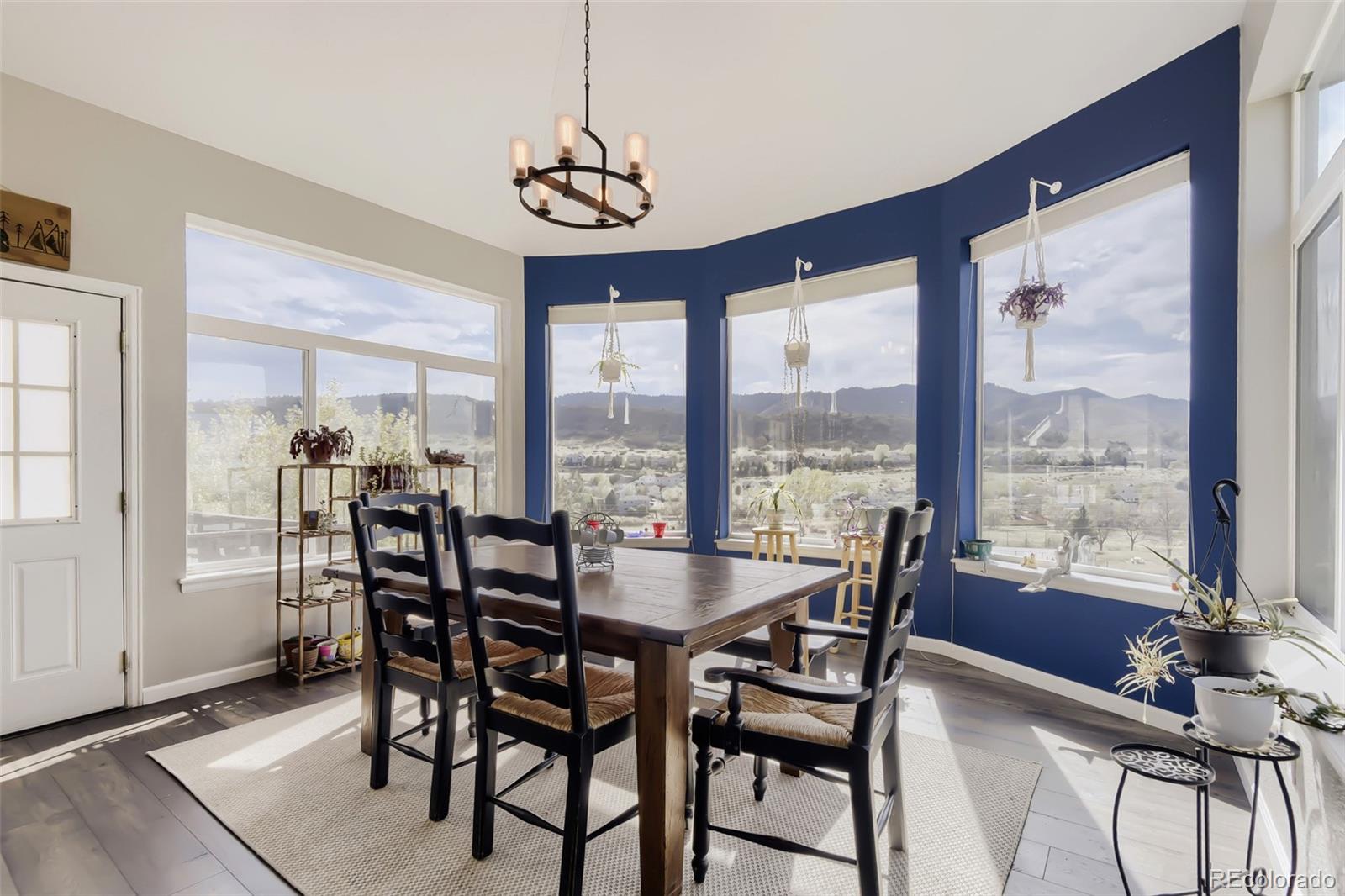 MLS Image #5 for 7431  bison place,littleton, Colorado