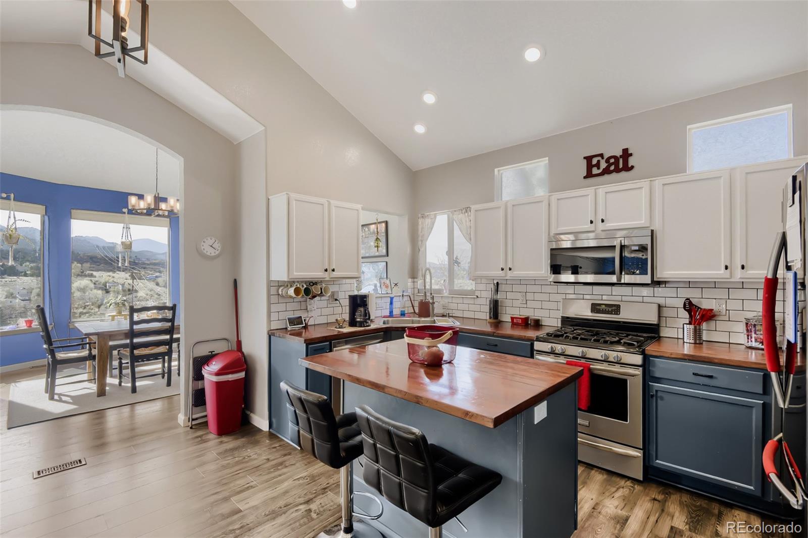 MLS Image #6 for 7431  bison place,littleton, Colorado