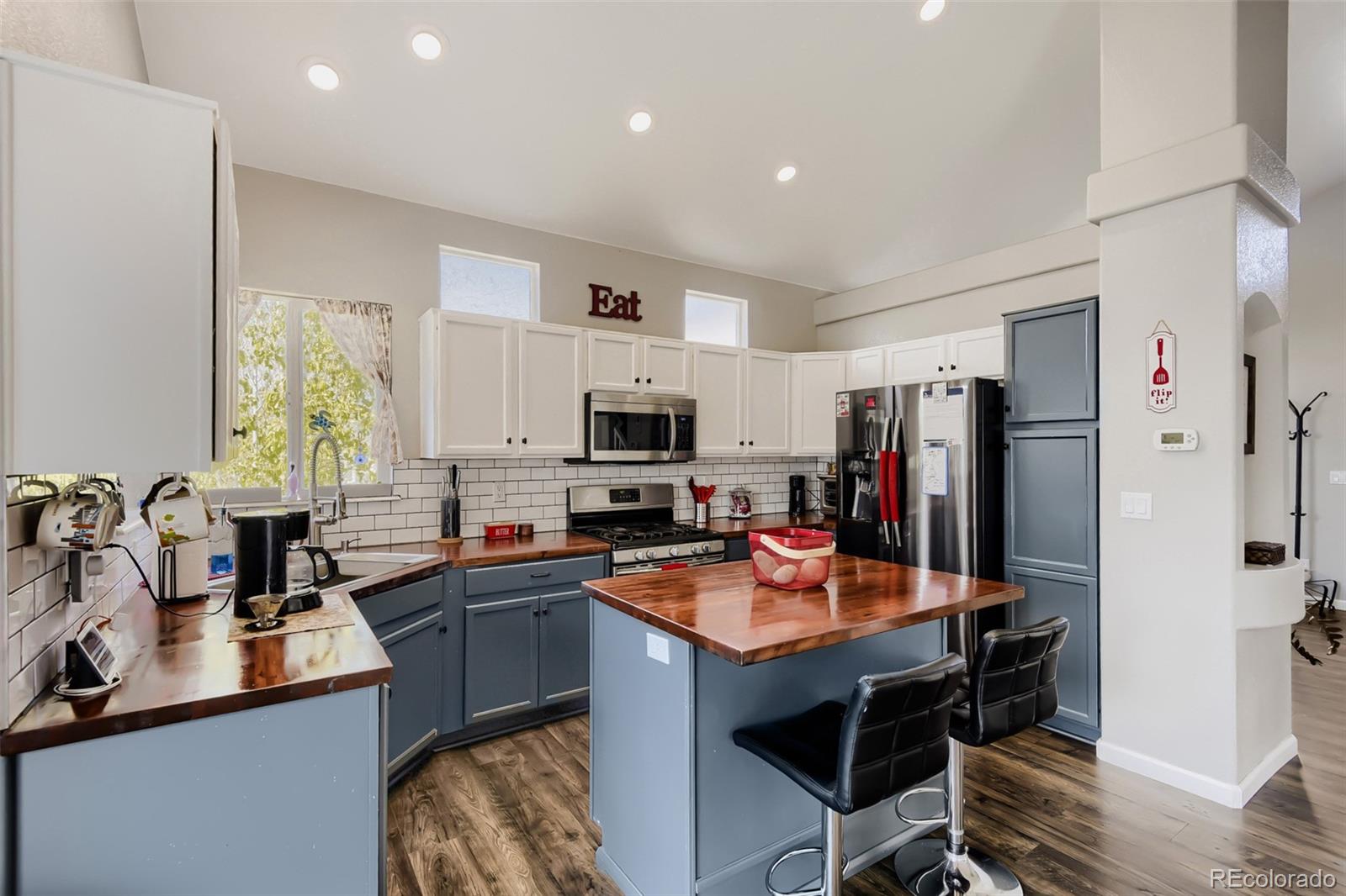 MLS Image #7 for 7431  bison place,littleton, Colorado