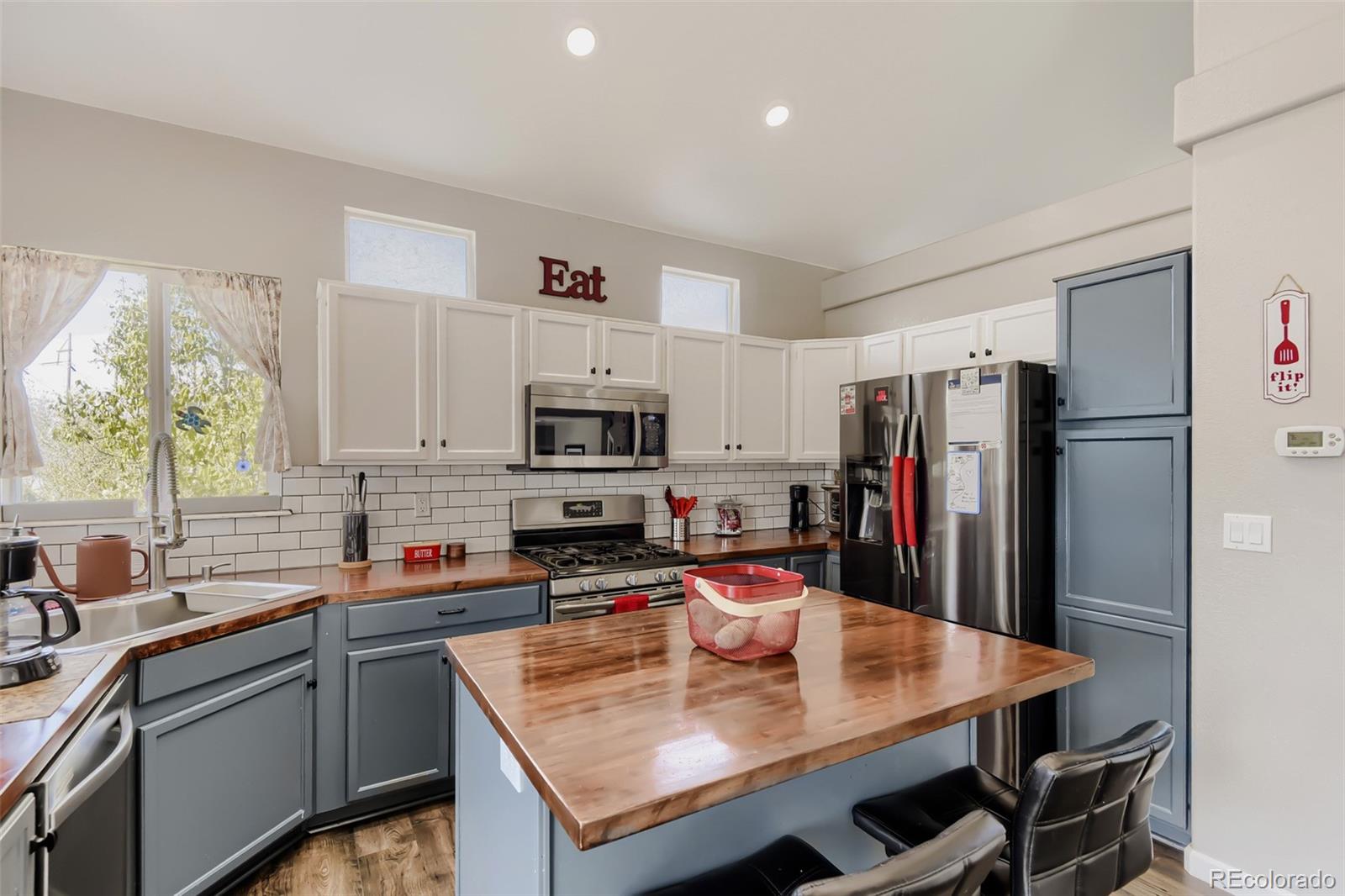 MLS Image #8 for 7431  bison place,littleton, Colorado
