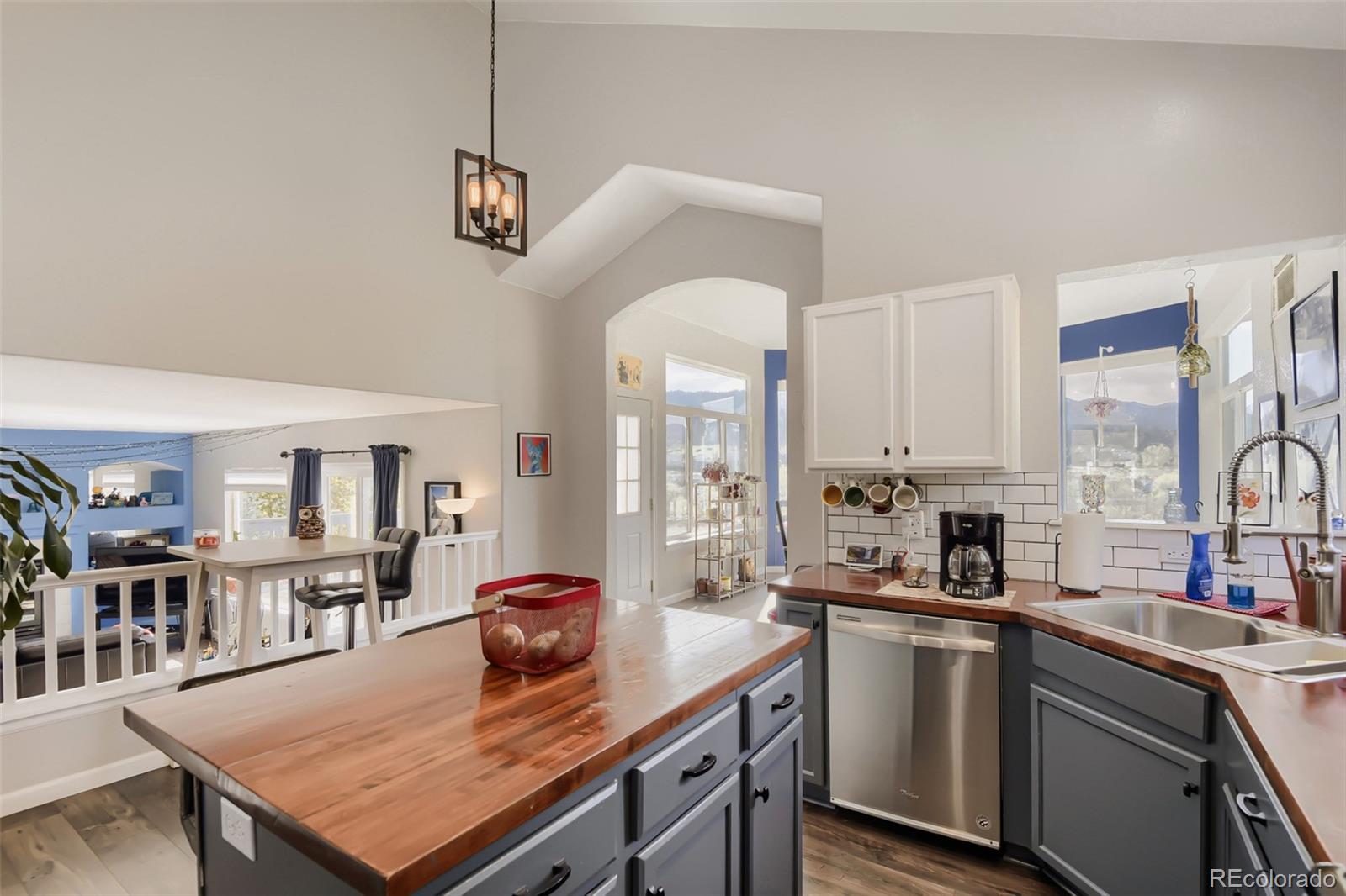 MLS Image #9 for 7431  bison place,littleton, Colorado