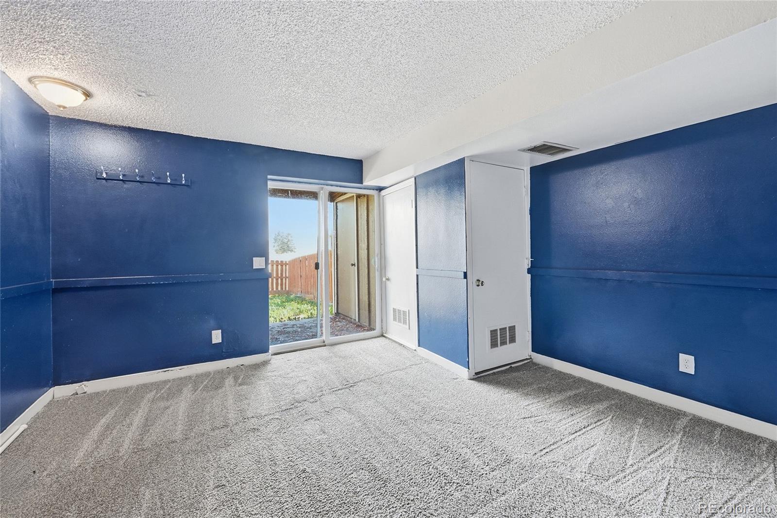 MLS Image #10 for 1268 s idalia street ,aurora, Colorado