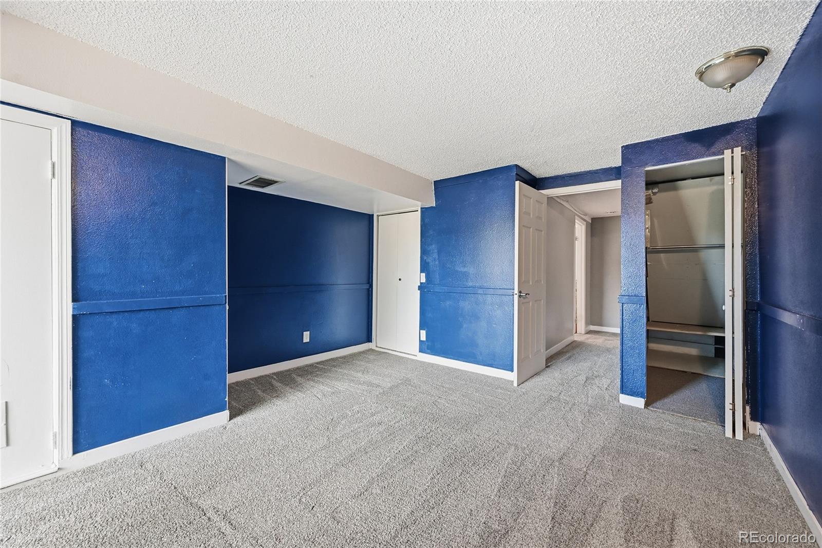 MLS Image #11 for 1268 s idalia street ,aurora, Colorado