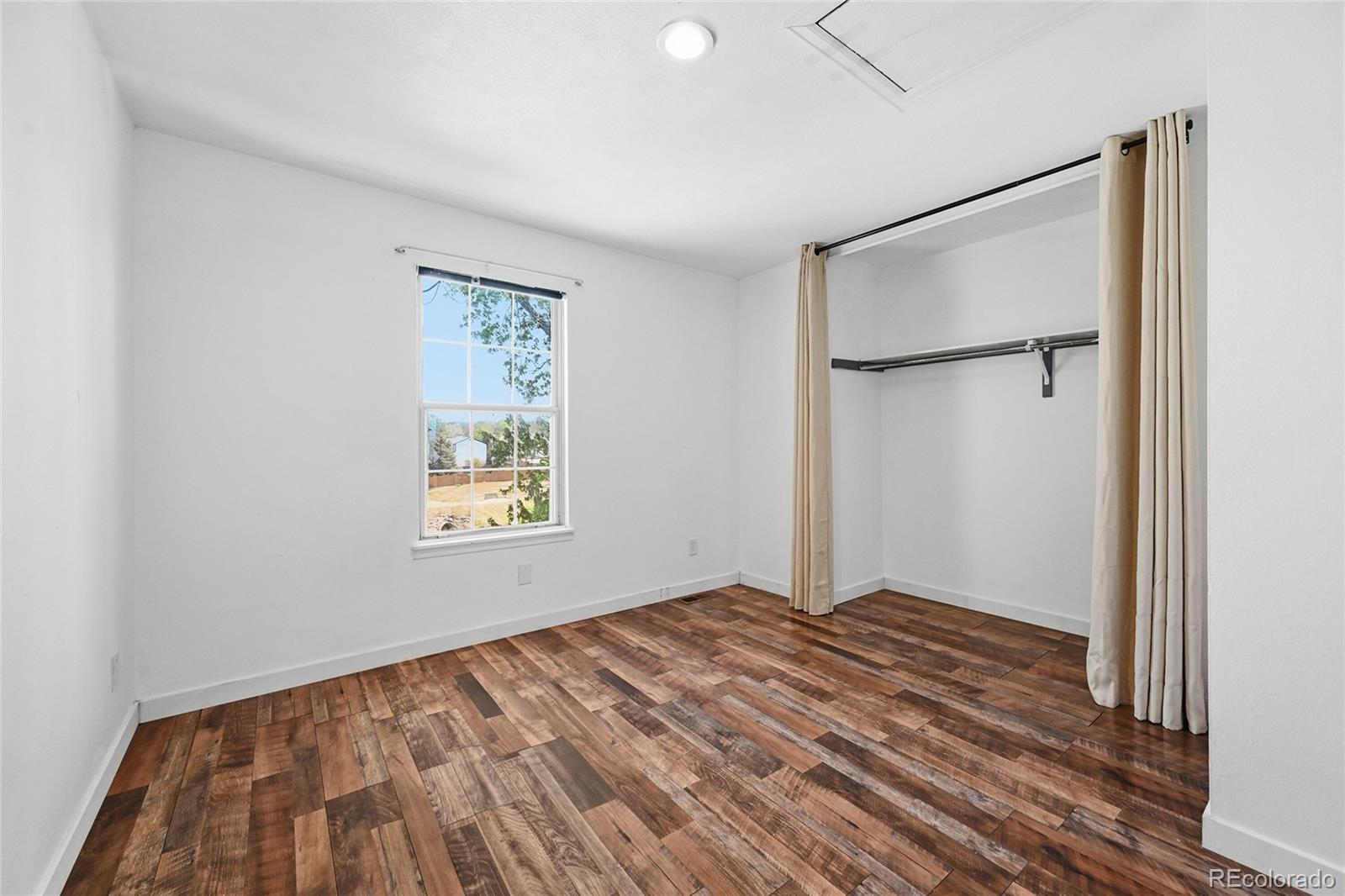 MLS Image #12 for 1268 s idalia street ,aurora, Colorado
