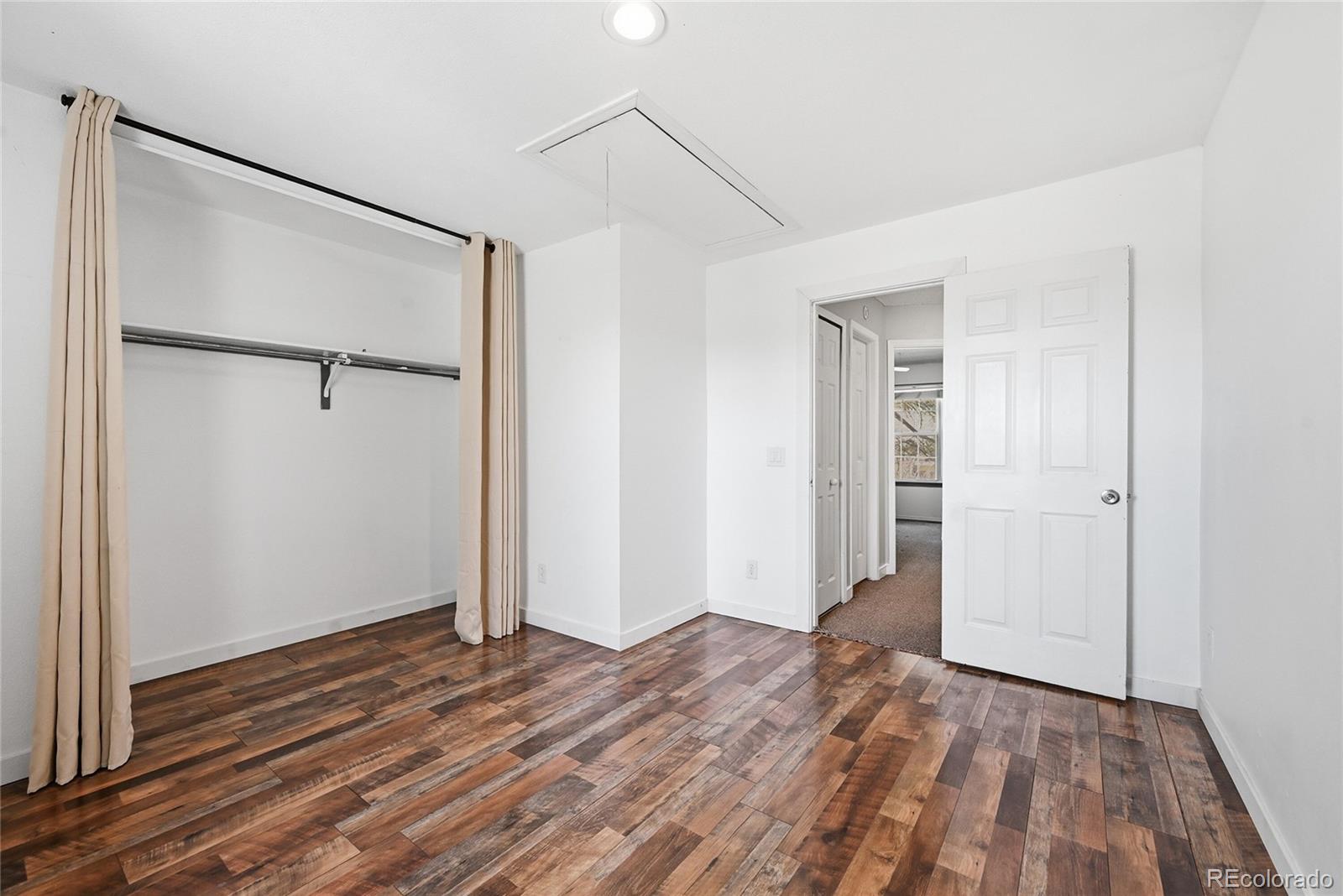 MLS Image #13 for 1268 s idalia street ,aurora, Colorado
