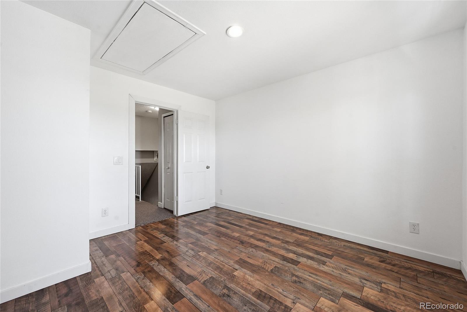 MLS Image #14 for 1268 s idalia street ,aurora, Colorado