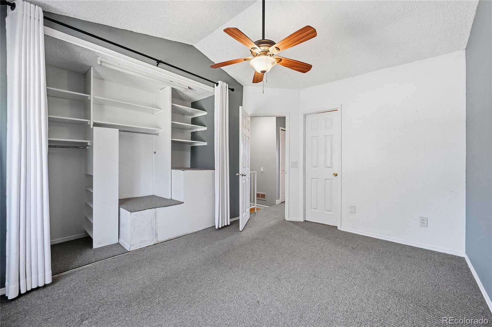 MLS Image #15 for 1268 s idalia street ,aurora, Colorado