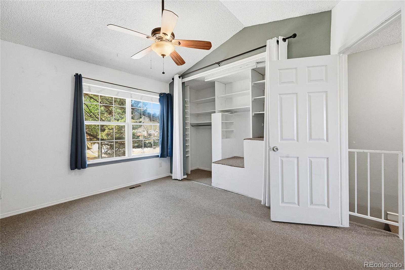 MLS Image #16 for 1268 s idalia street ,aurora, Colorado