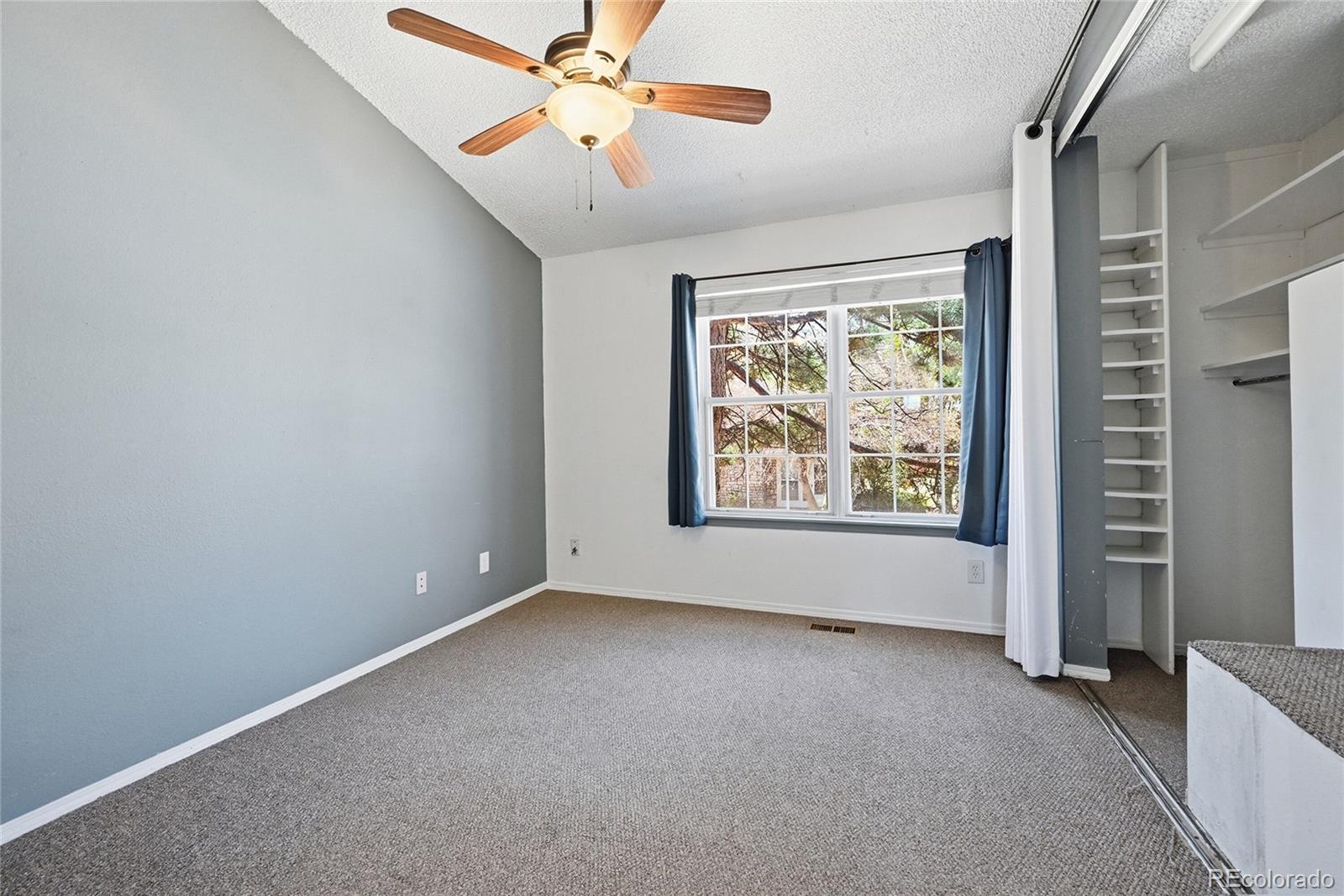 MLS Image #17 for 1268 s idalia street ,aurora, Colorado