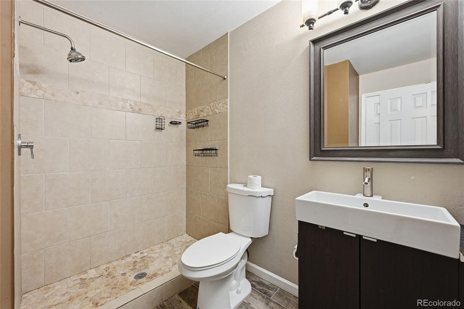 MLS Image #18 for 1268 s idalia street ,aurora, Colorado