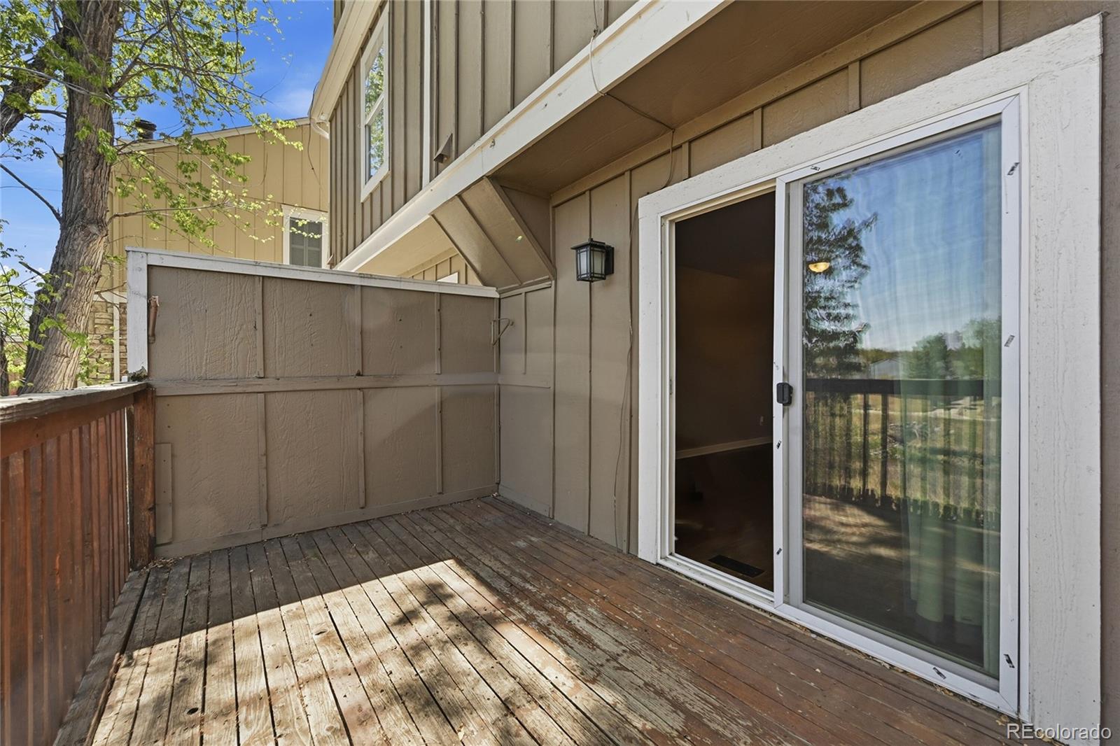 MLS Image #19 for 1268 s idalia street ,aurora, Colorado