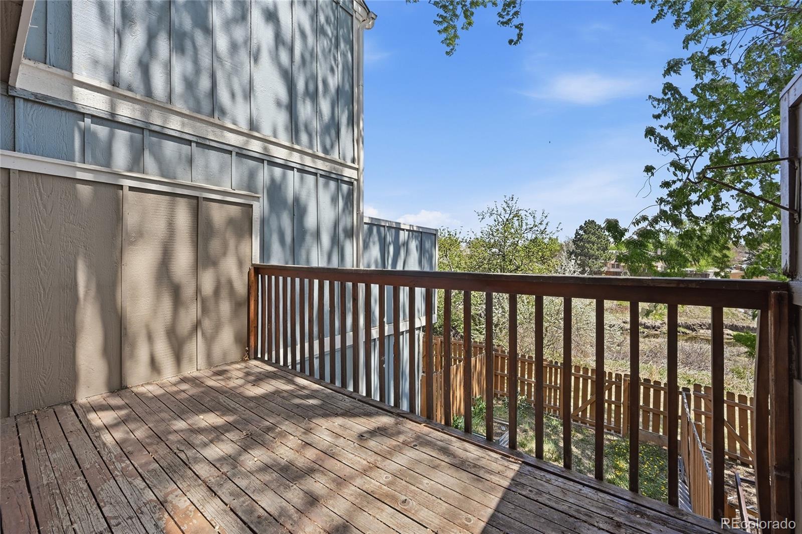 MLS Image #20 for 1268 s idalia street ,aurora, Colorado